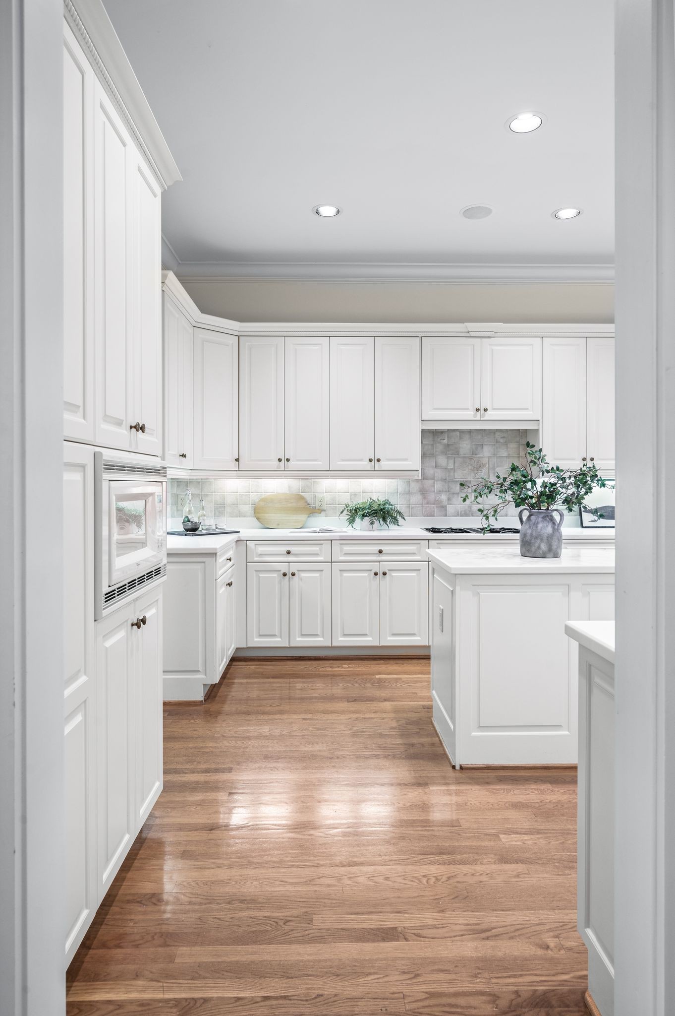 117 Savoy Cir