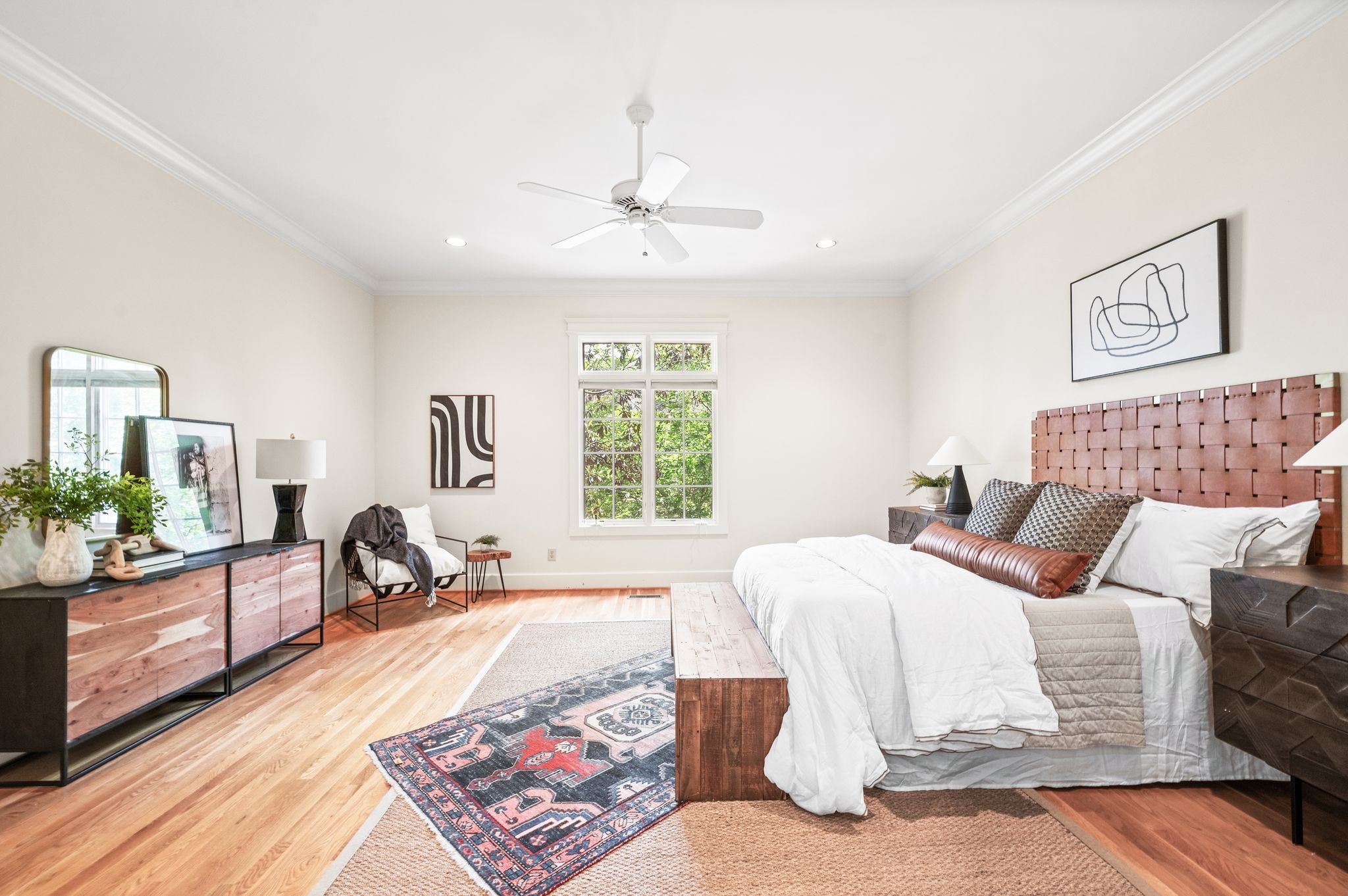 117 Savoy Cir