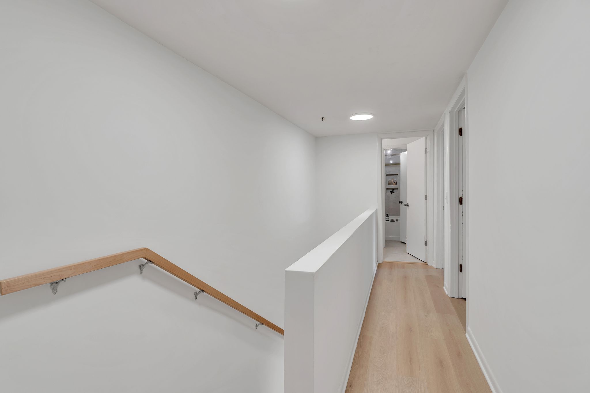 1900 Richard Jones Rd Unit: Y2