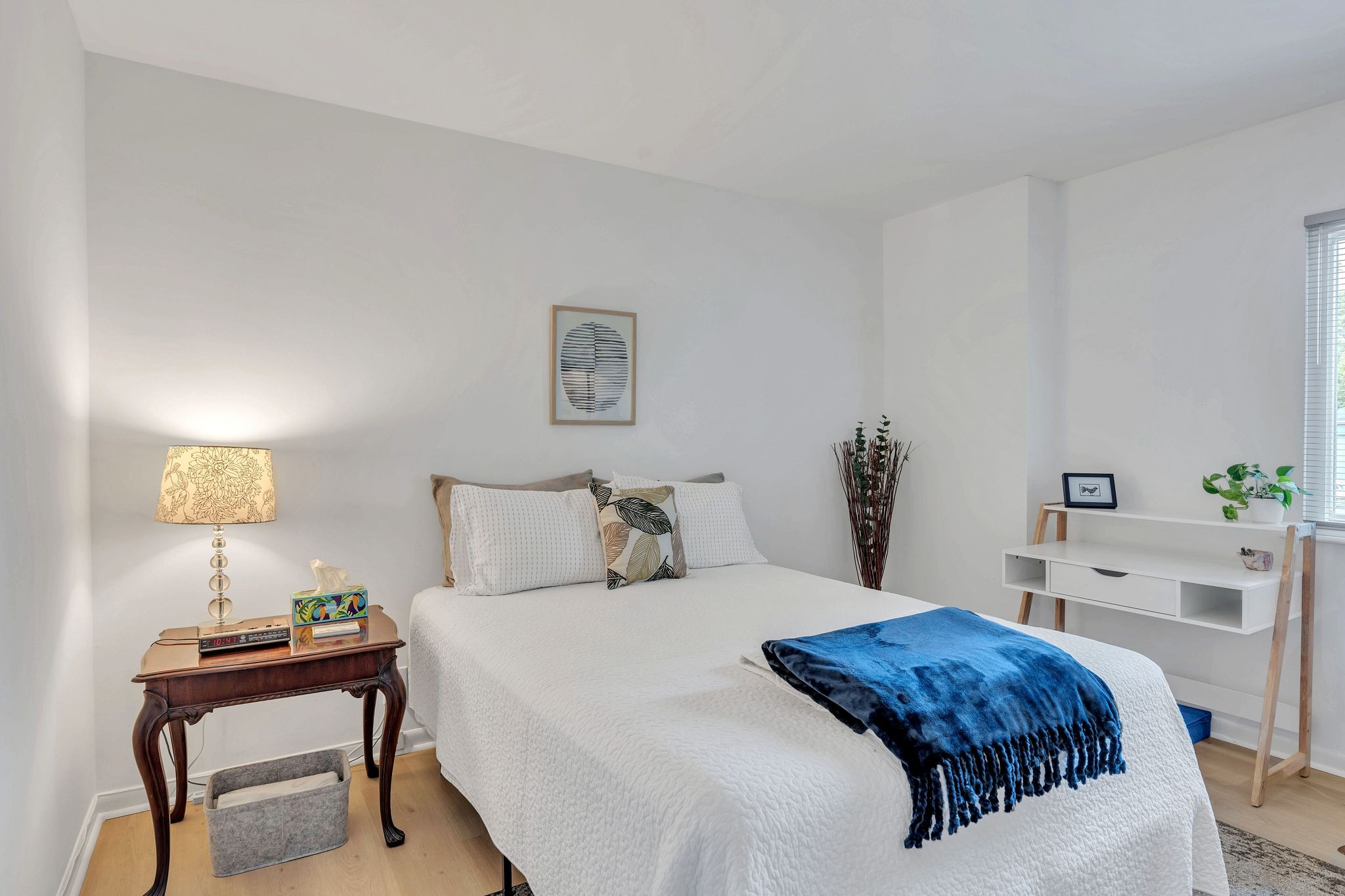 1900 Richard Jones Rd Unit: Y2