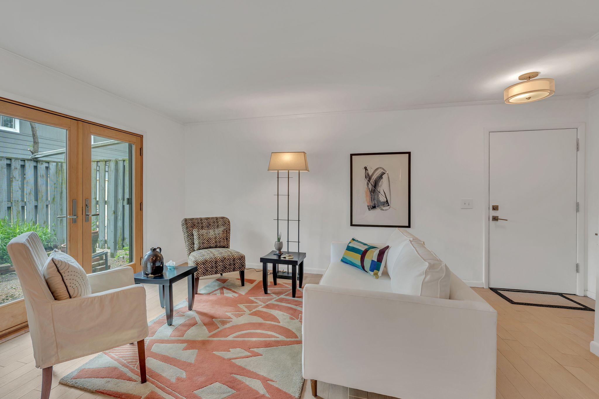 1900 Richard Jones Rd Unit: Y2