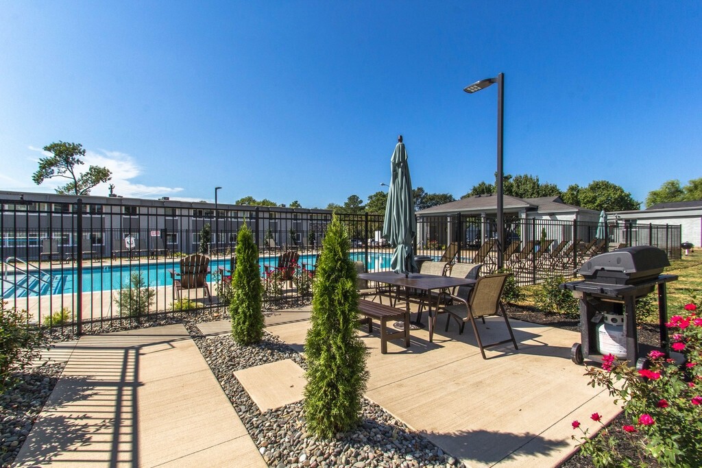 1900 Richard Jones Rd Unit: Y2