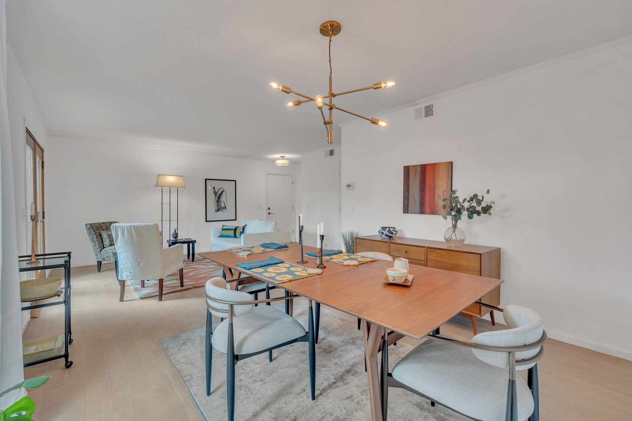 1900 Richard Jones Rd Unit: Y2