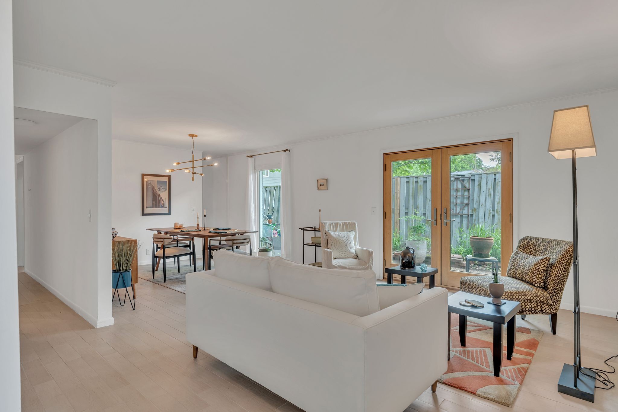 1900 Richard Jones Rd Unit: Y2