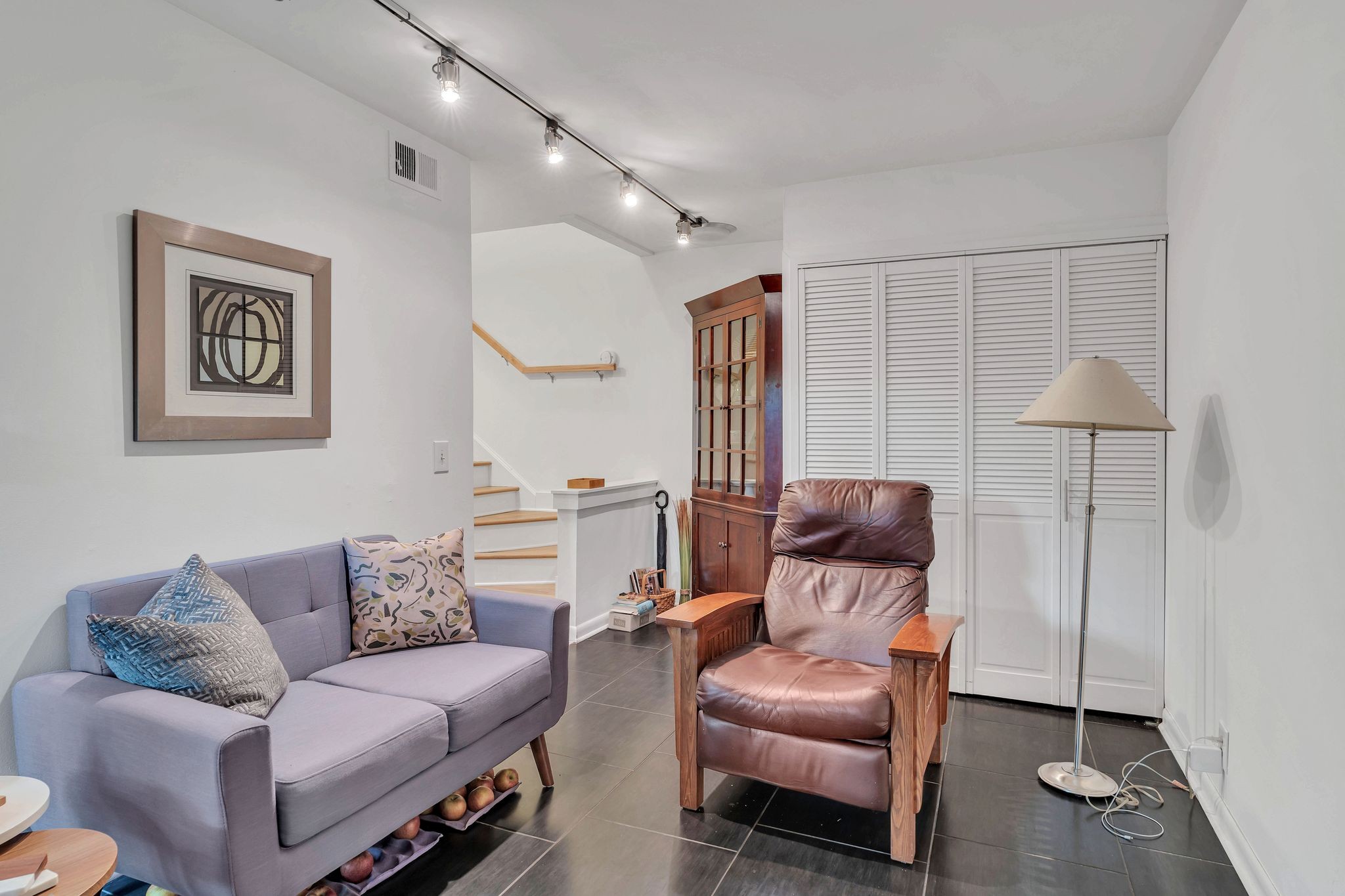 1900 Richard Jones Rd Unit: Y2