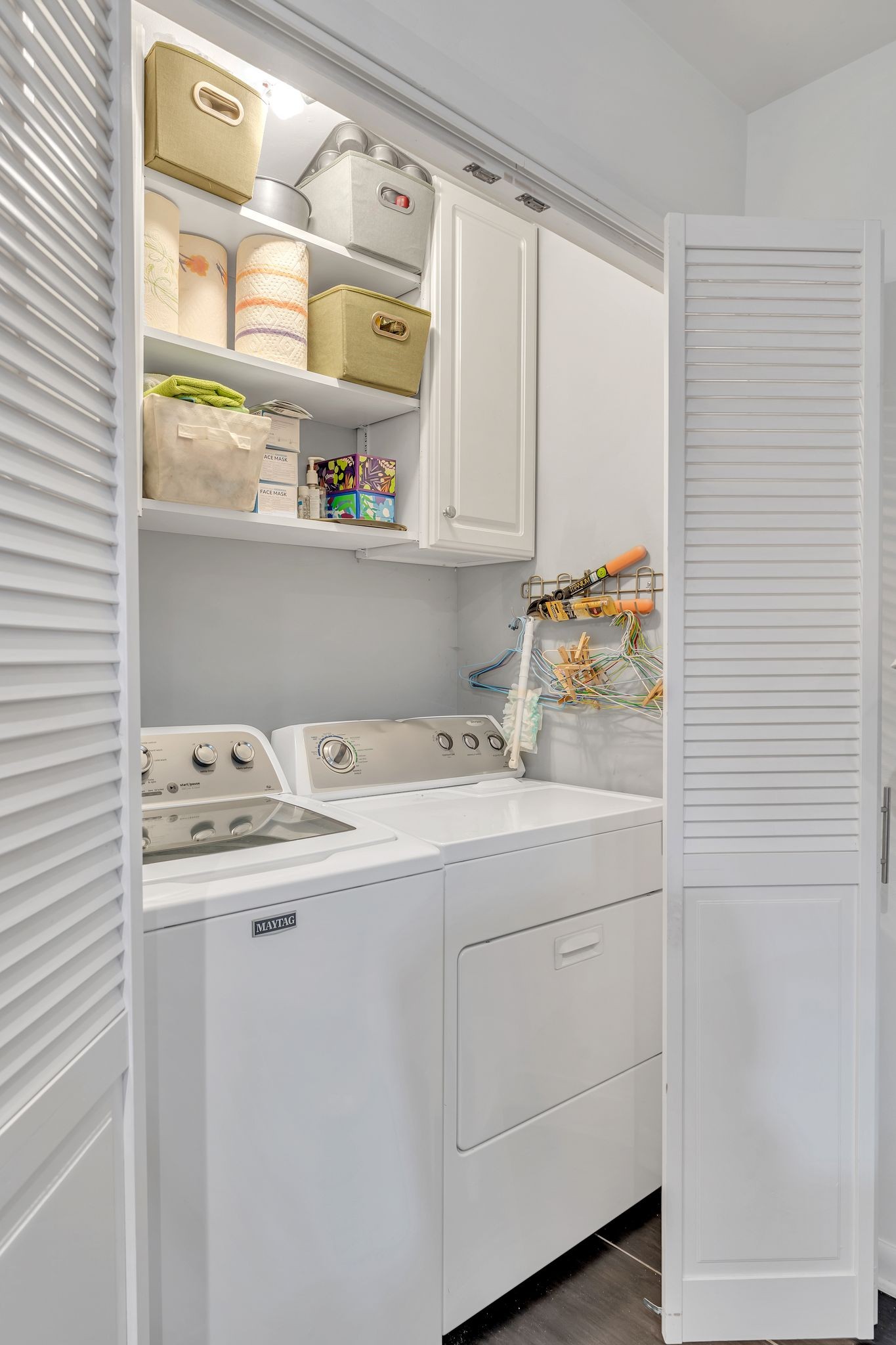 1900 Richard Jones Rd Unit: Y2