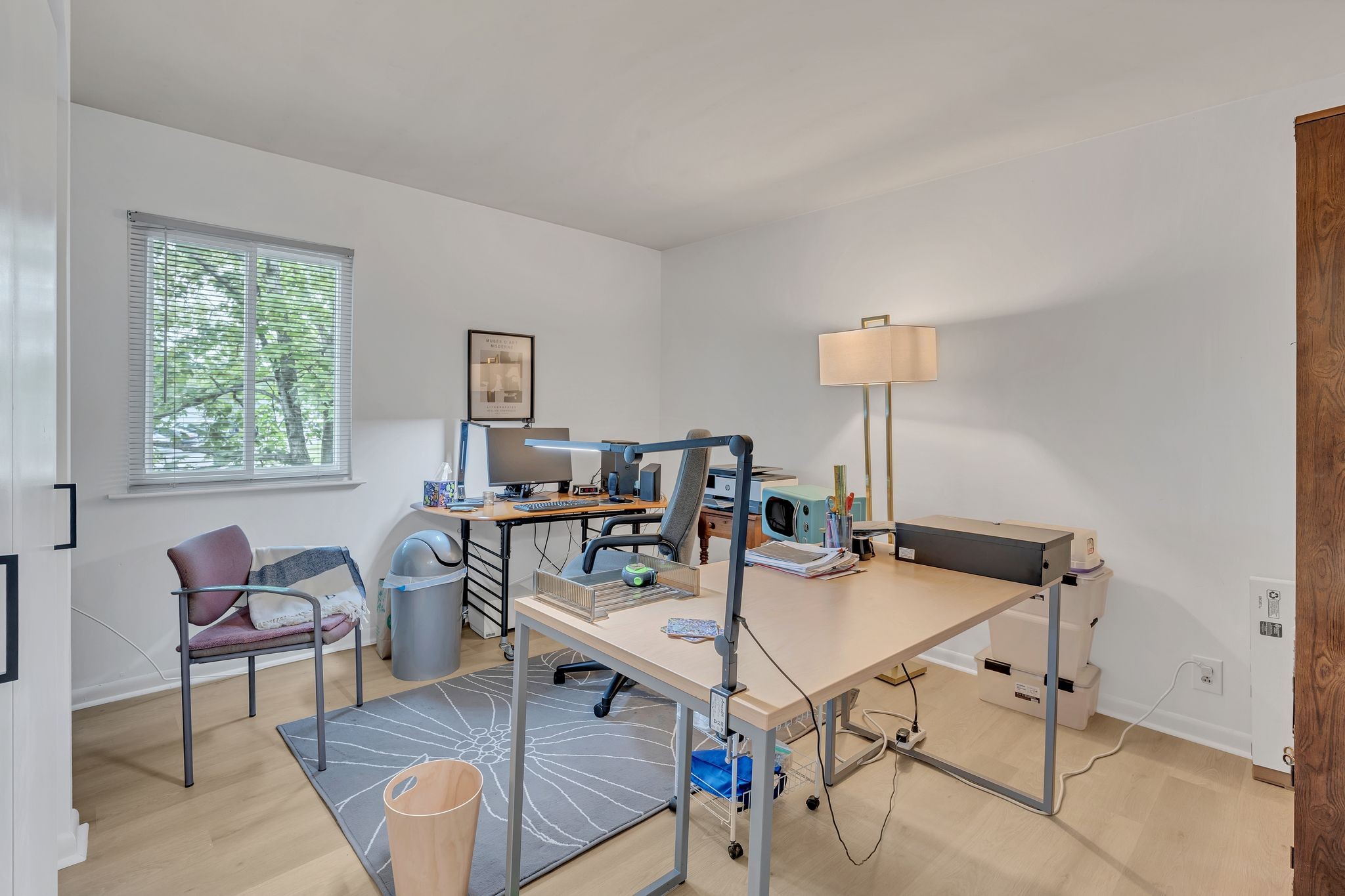 1900 Richard Jones Rd Unit: Y2