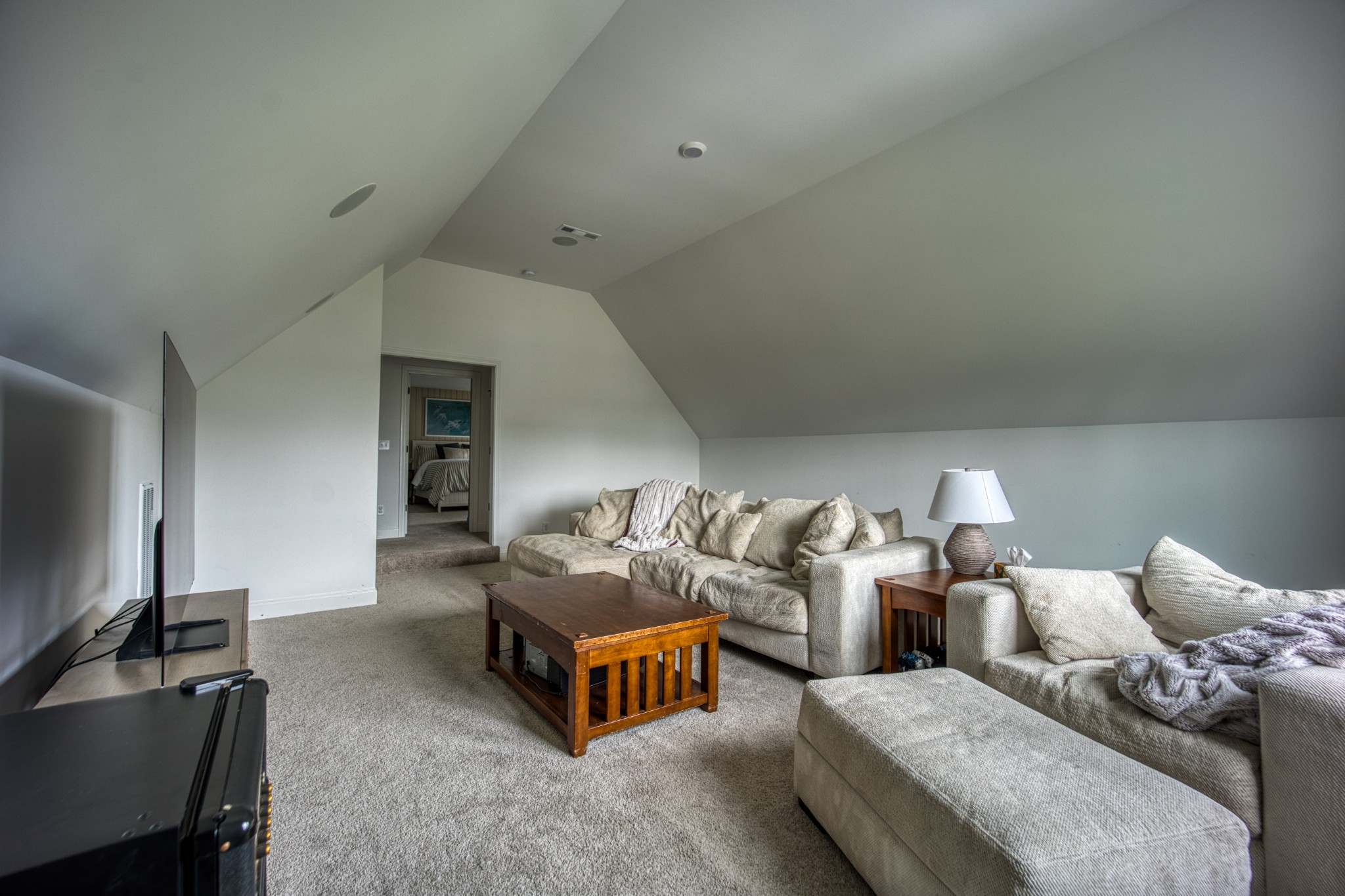6510 Rusty Blackbird Ct