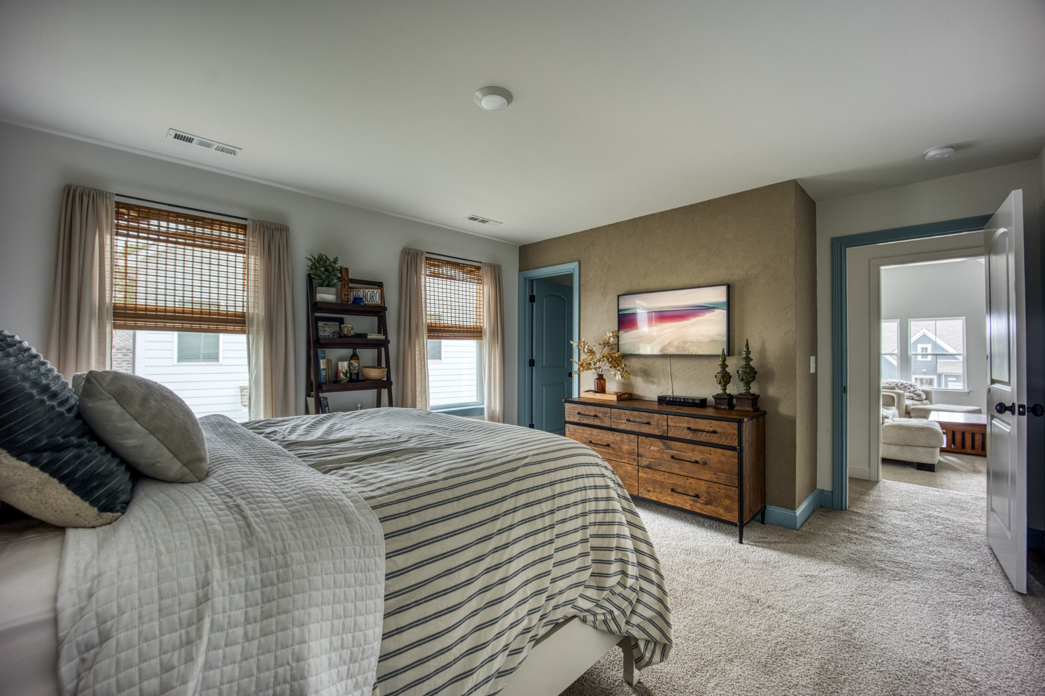 6510 Rusty Blackbird Ct