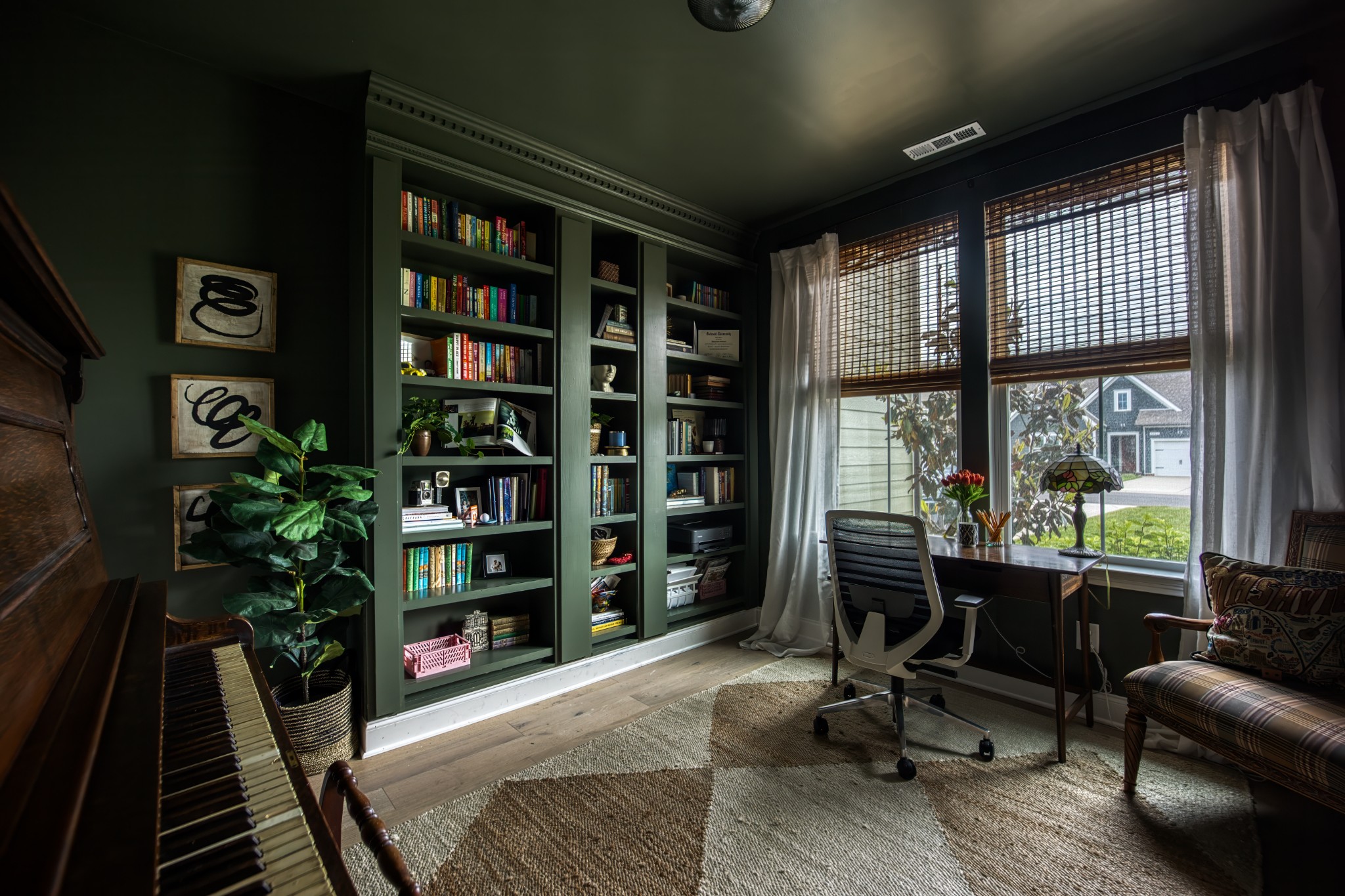 6510 Rusty Blackbird Ct