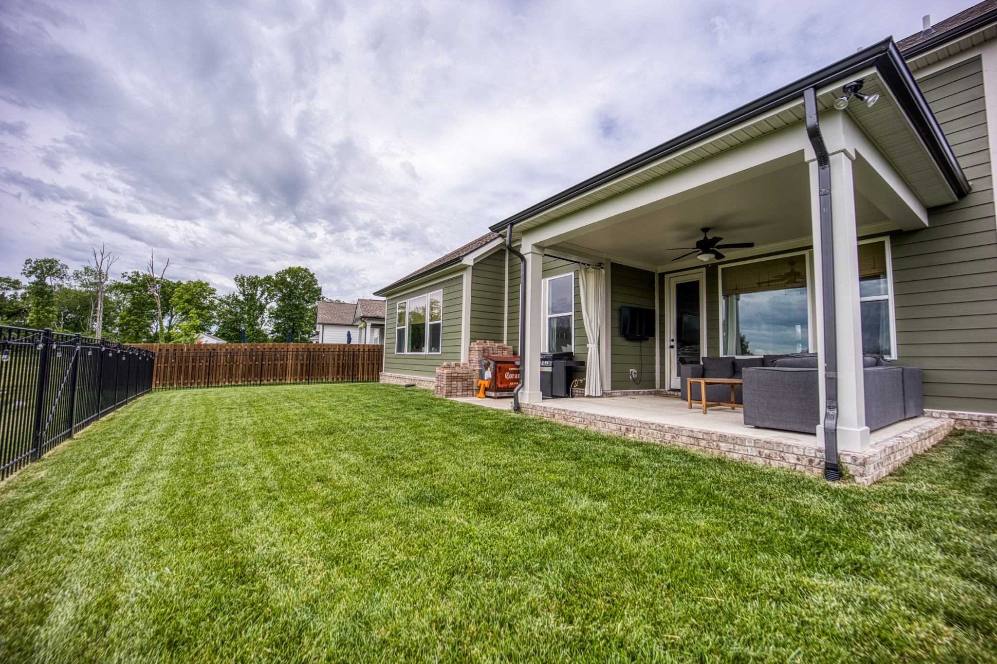6510 Rusty Blackbird Ct