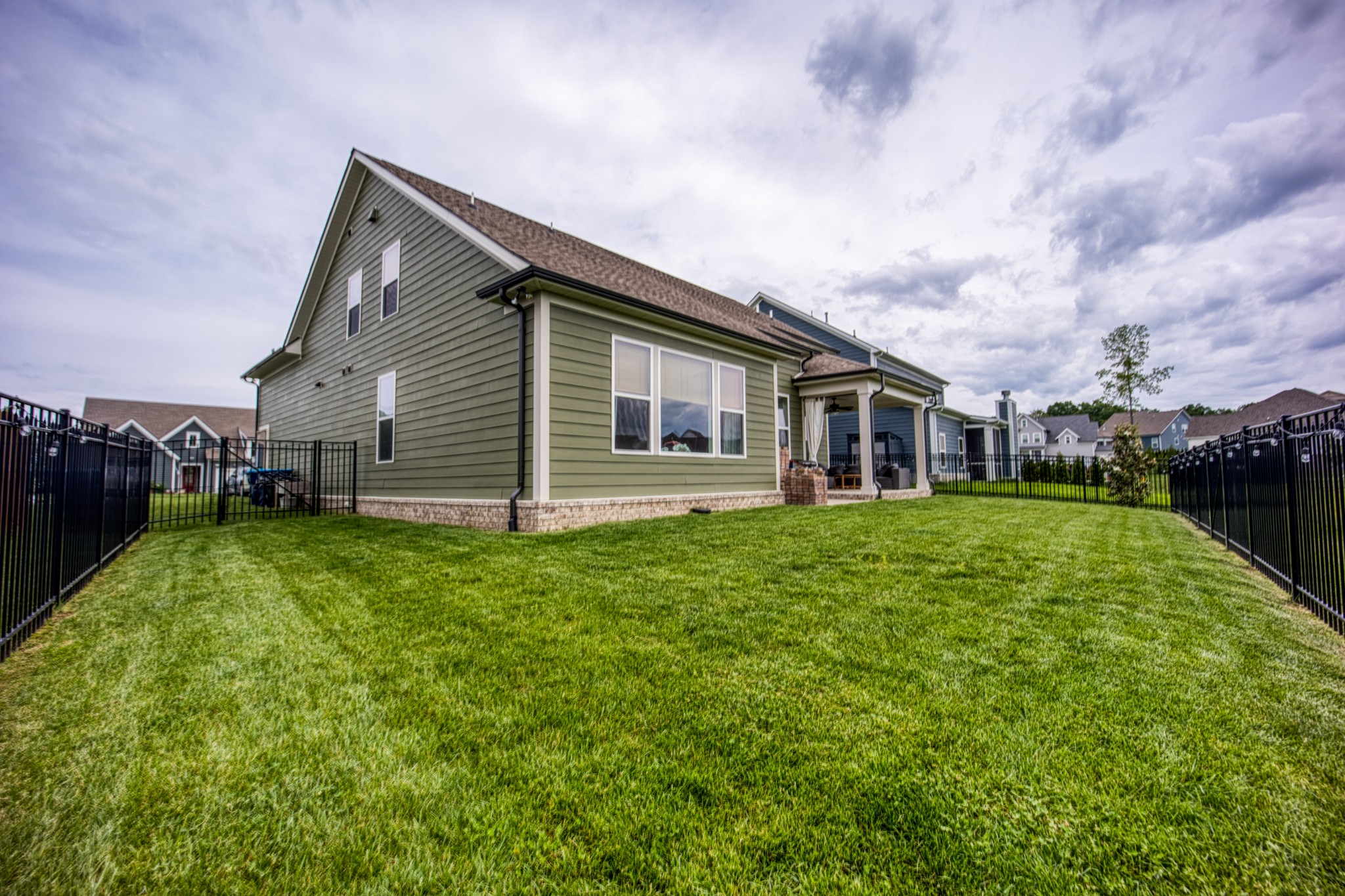 6510 Rusty Blackbird Ct