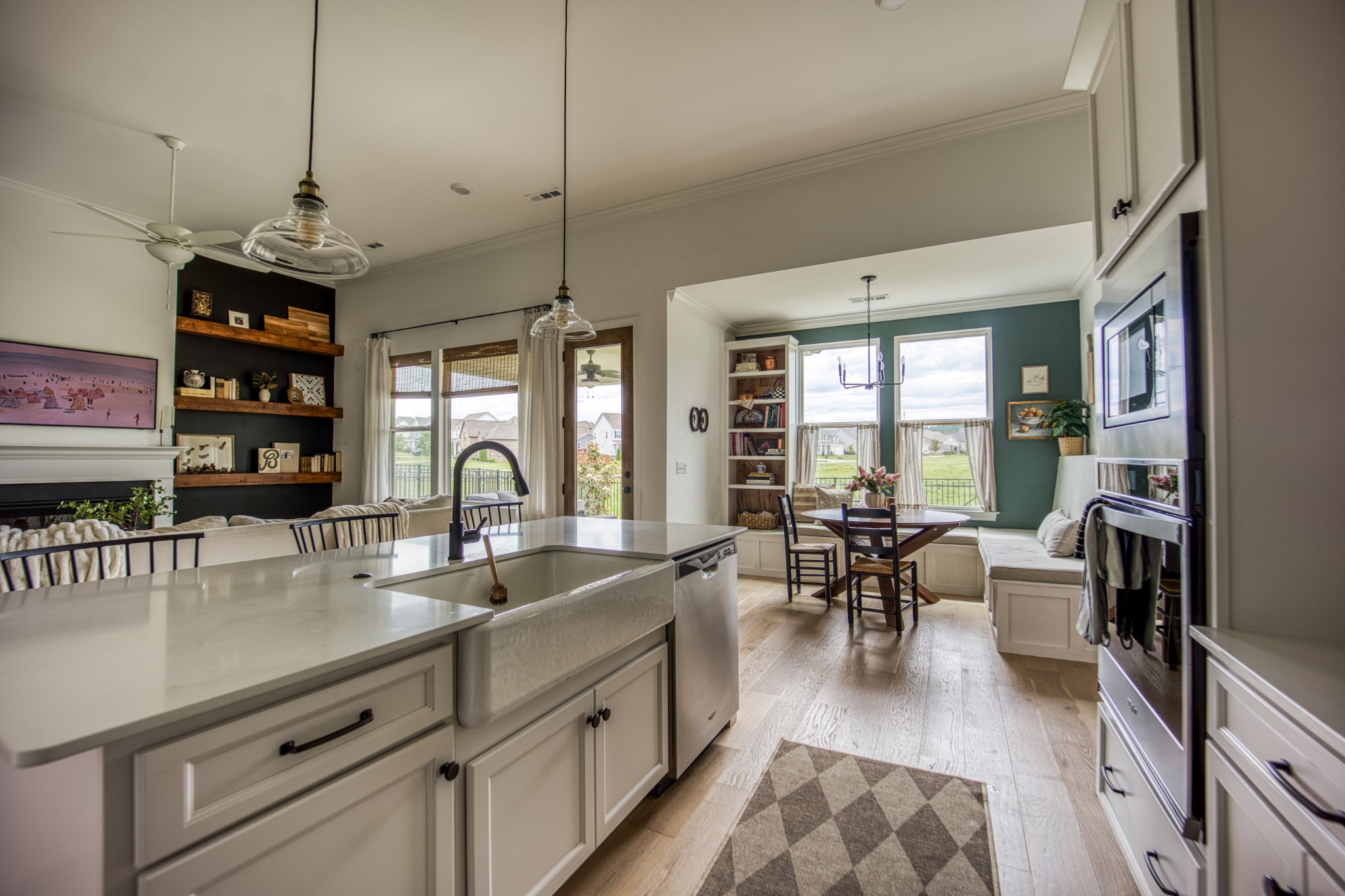 6510 Rusty Blackbird Ct