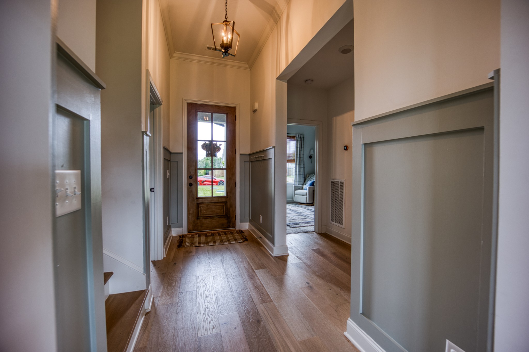 6510 Rusty Blackbird Ct