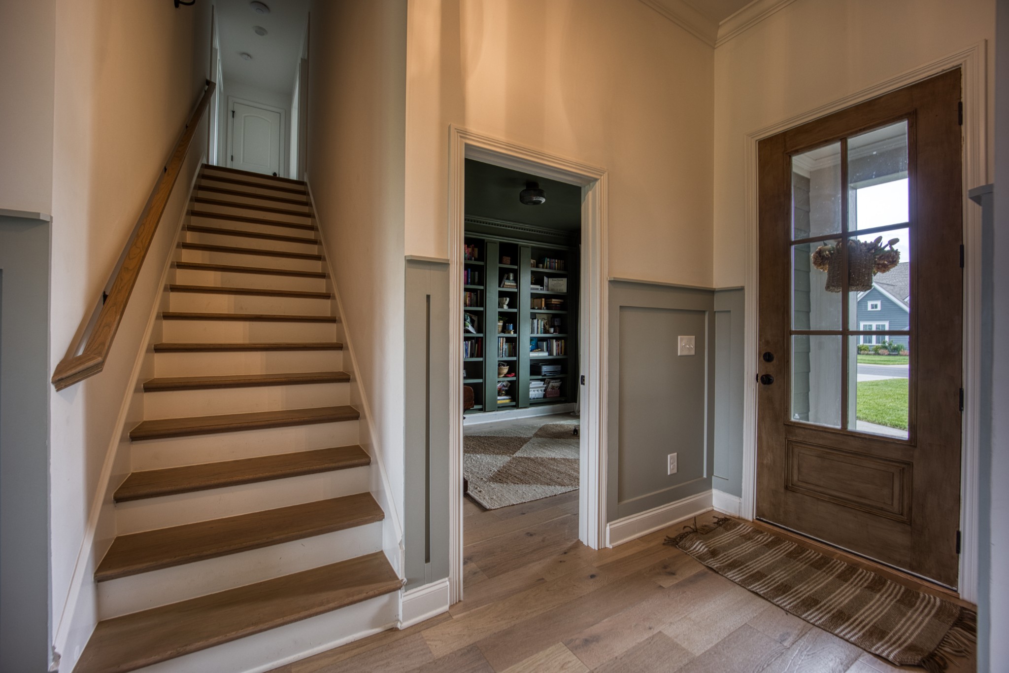 6510 Rusty Blackbird Ct