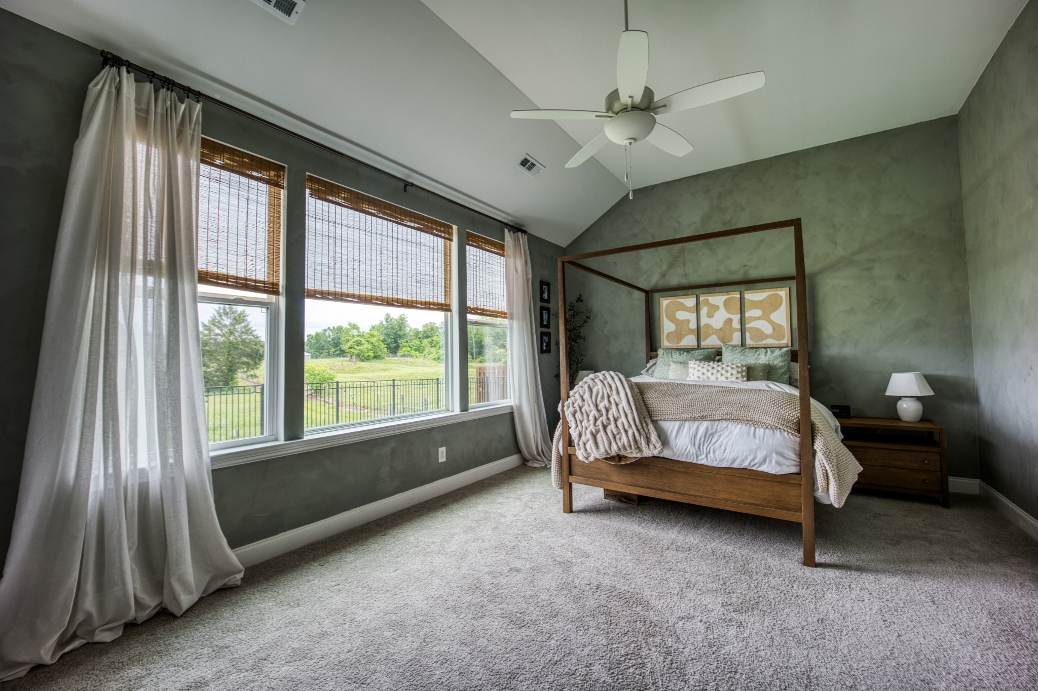 6510 Rusty Blackbird Ct
