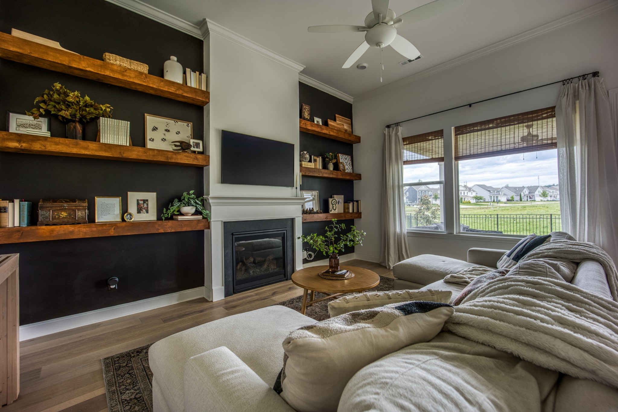 6510 Rusty Blackbird Ct