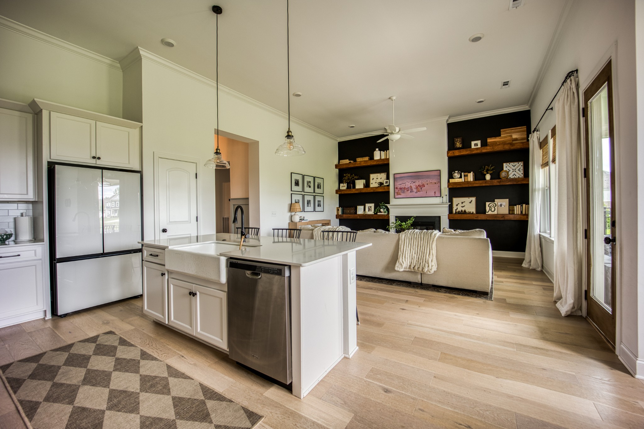 6510 Rusty Blackbird Ct