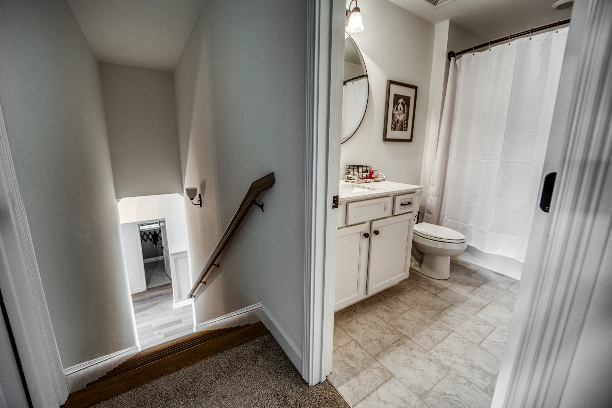 6510 Rusty Blackbird Ct
