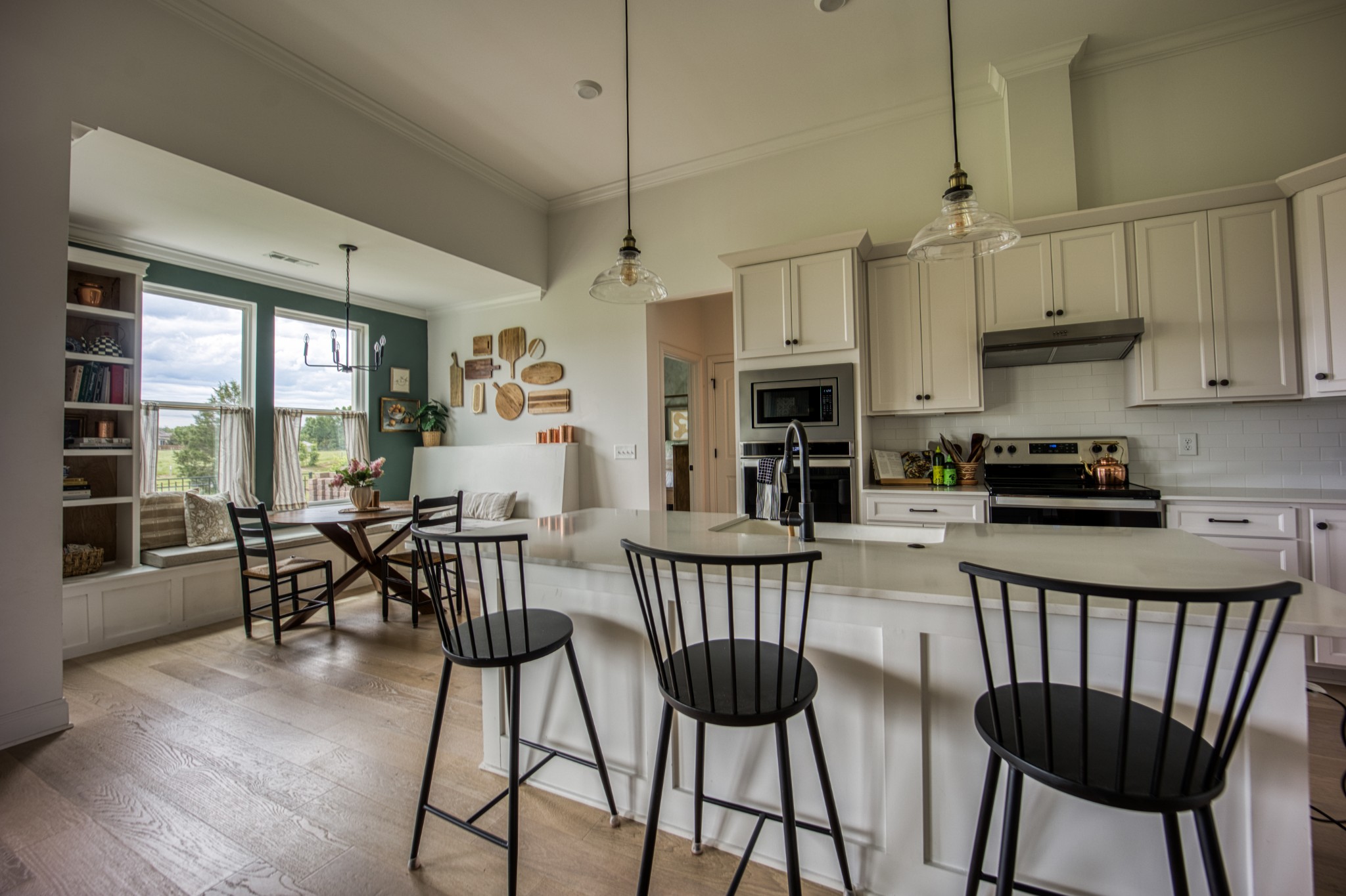 6510 Rusty Blackbird Ct