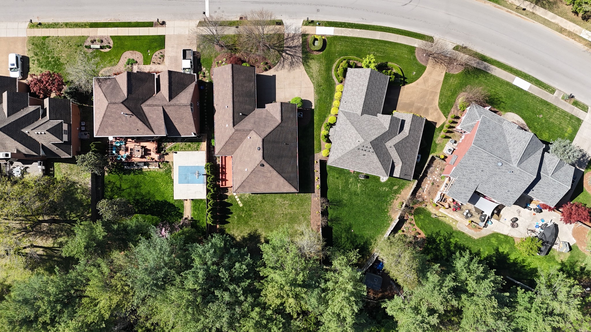 109 Polk Place Dr