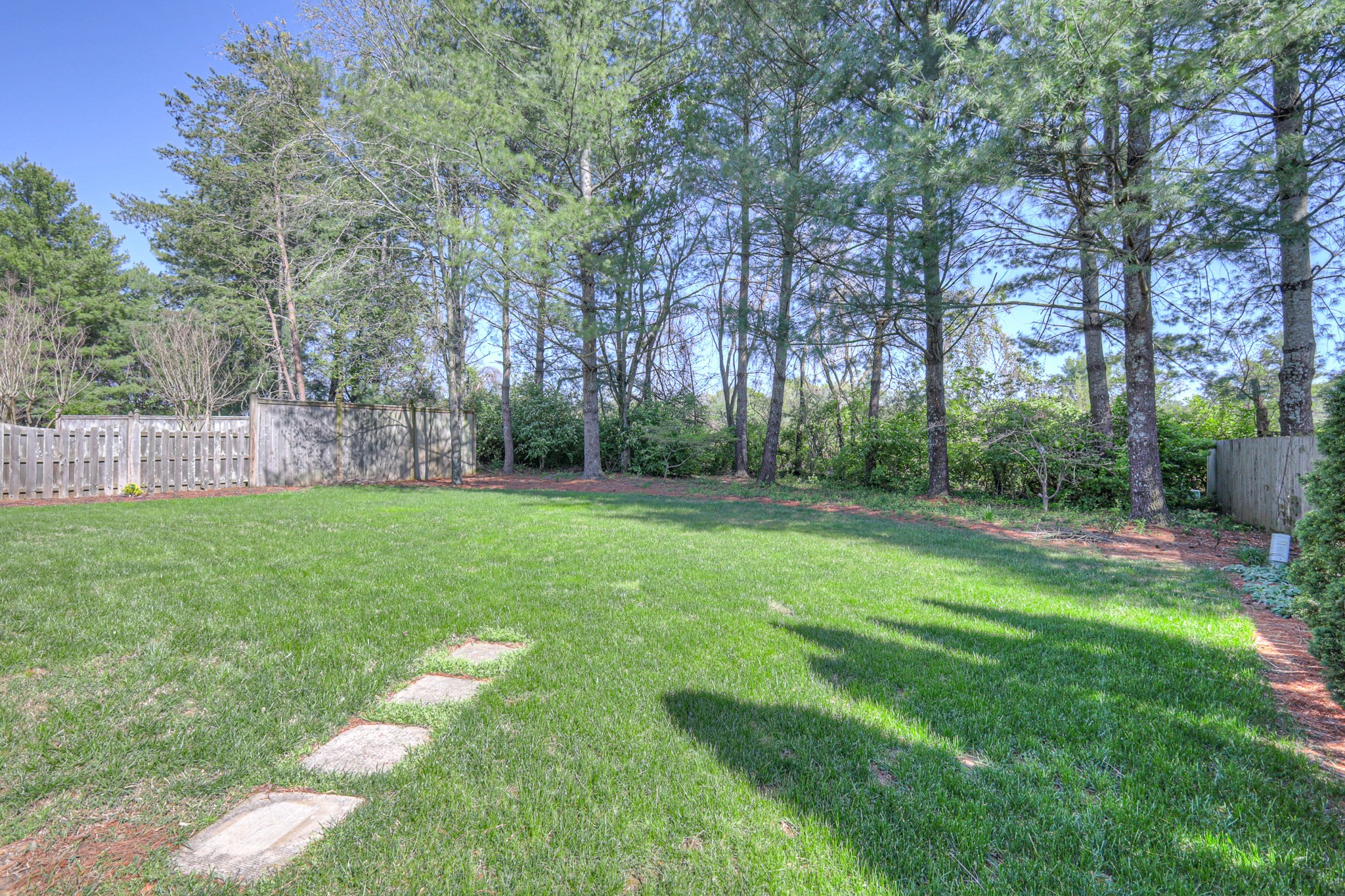 109 Polk Place Dr