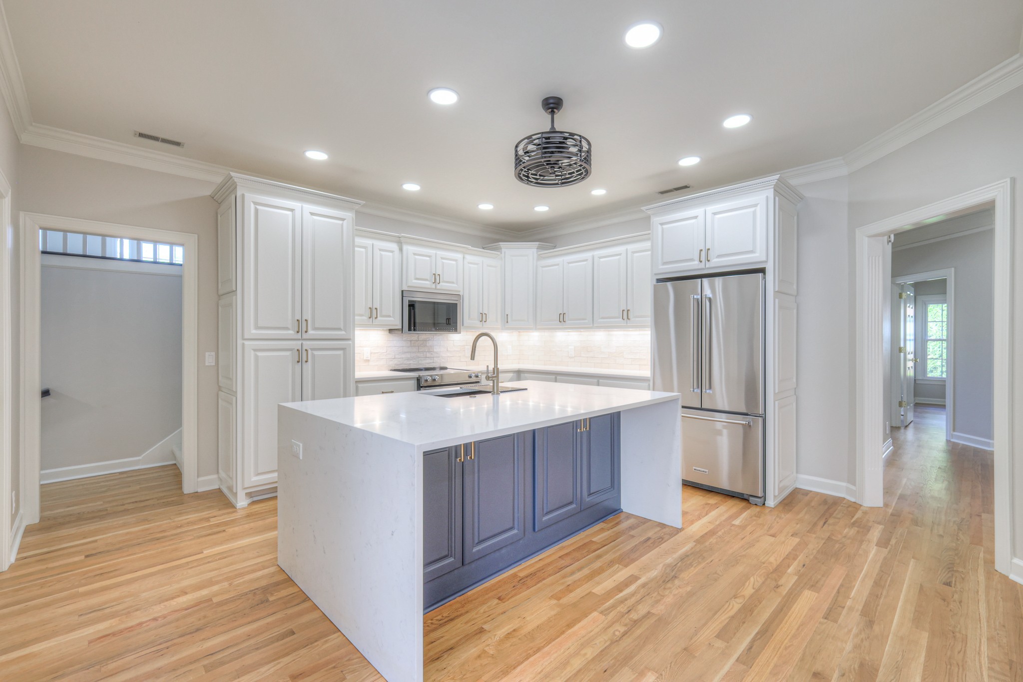 109 Polk Place Dr