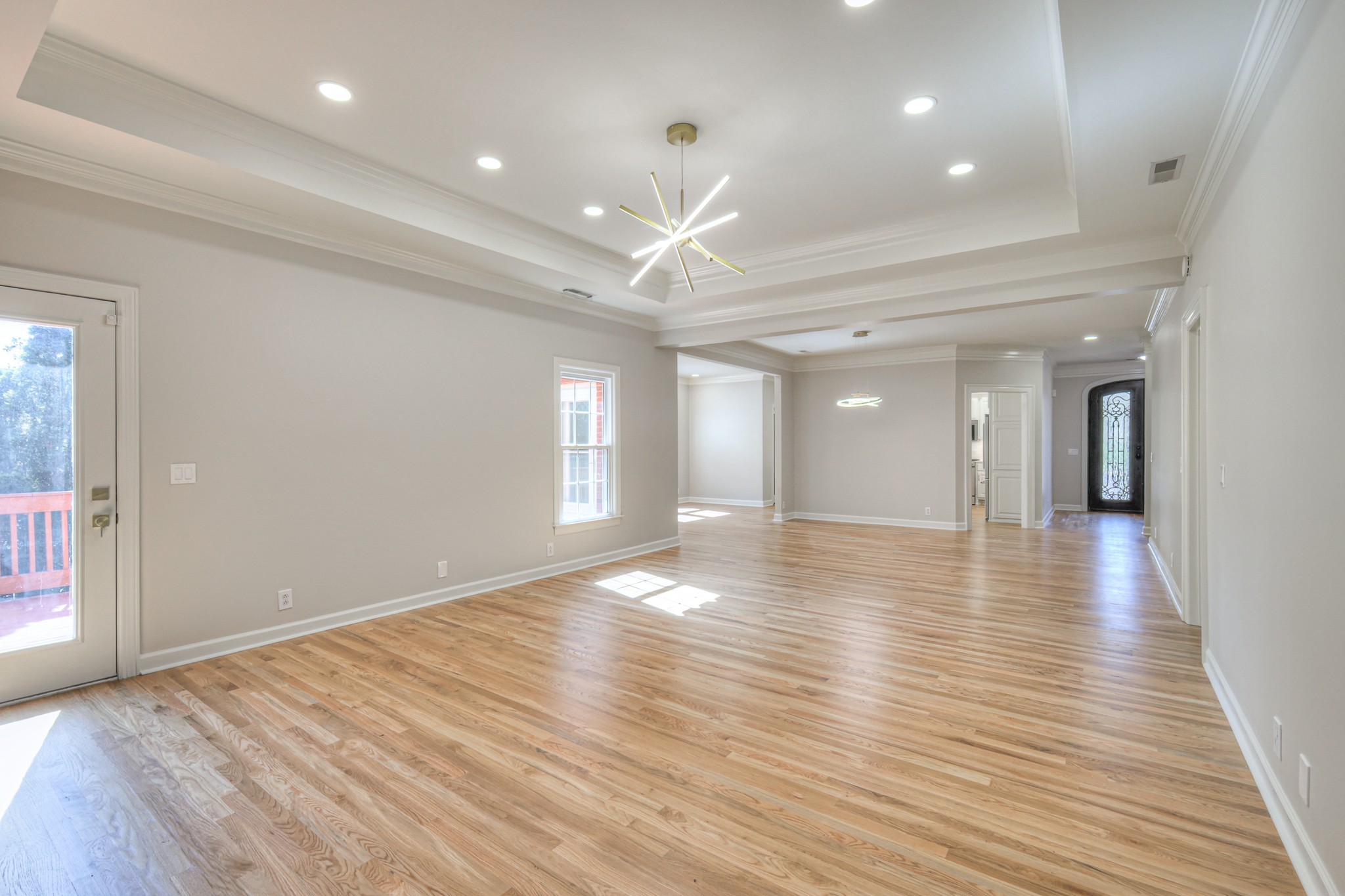 109 Polk Place Dr