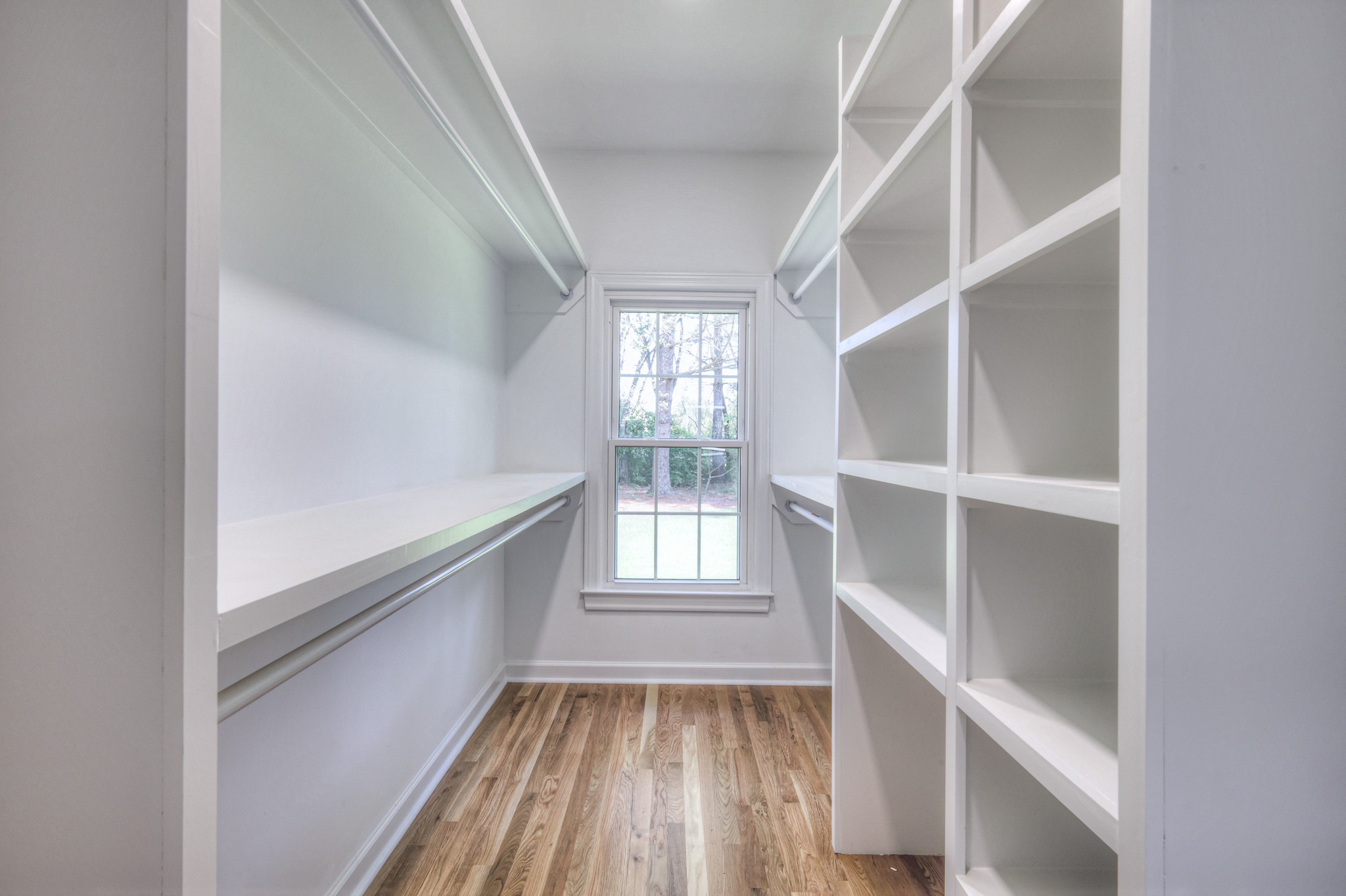 109 Polk Place Dr