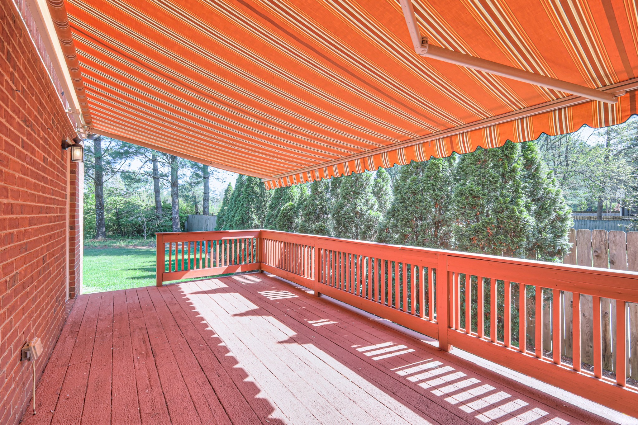 109 Polk Place Dr
