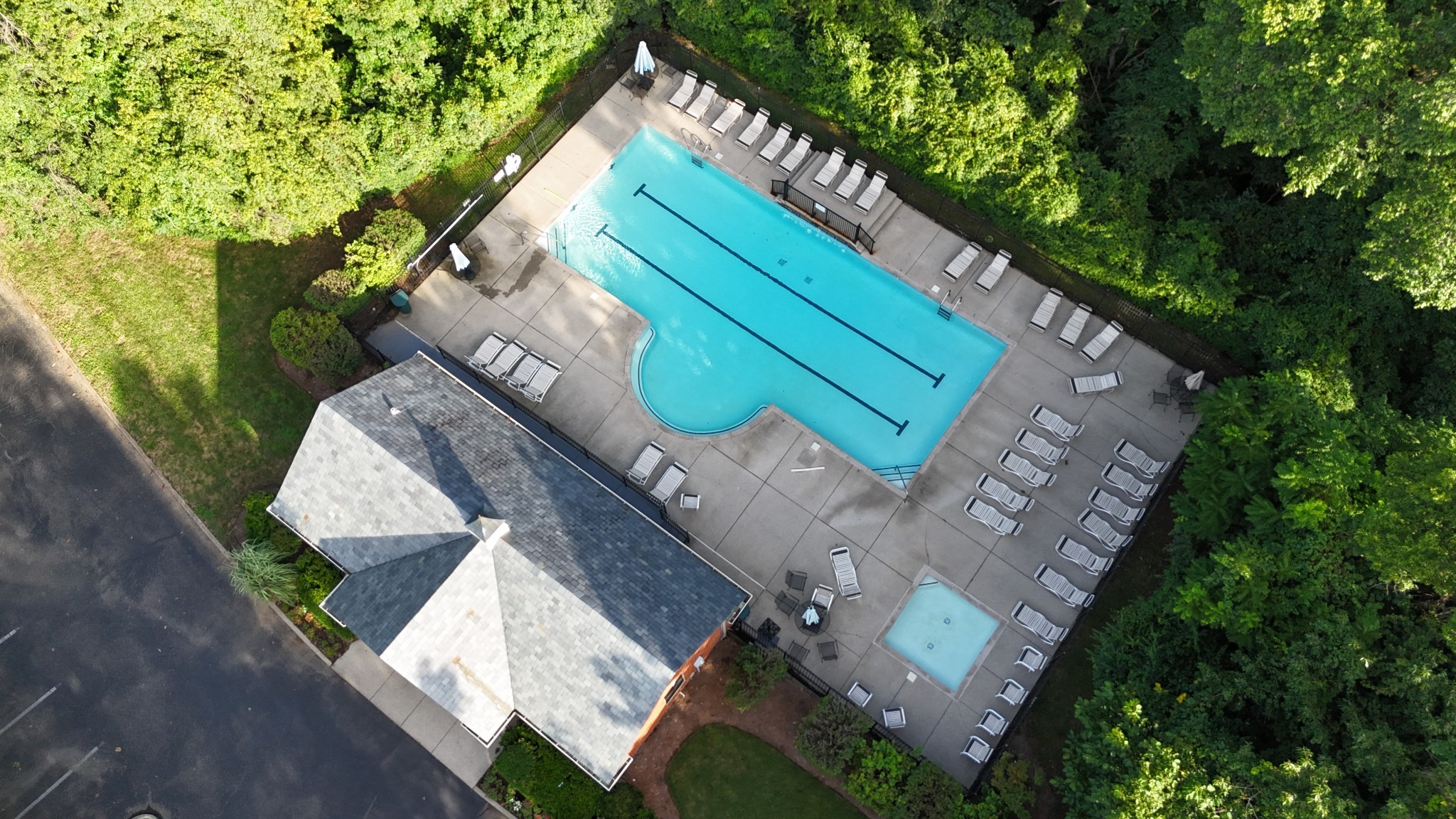 109 Polk Place Dr