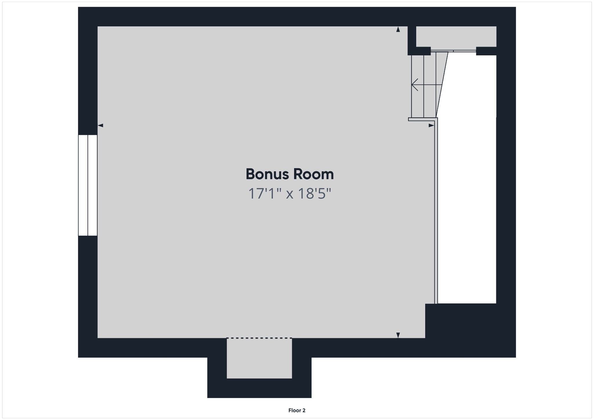 109 Polk Place Dr