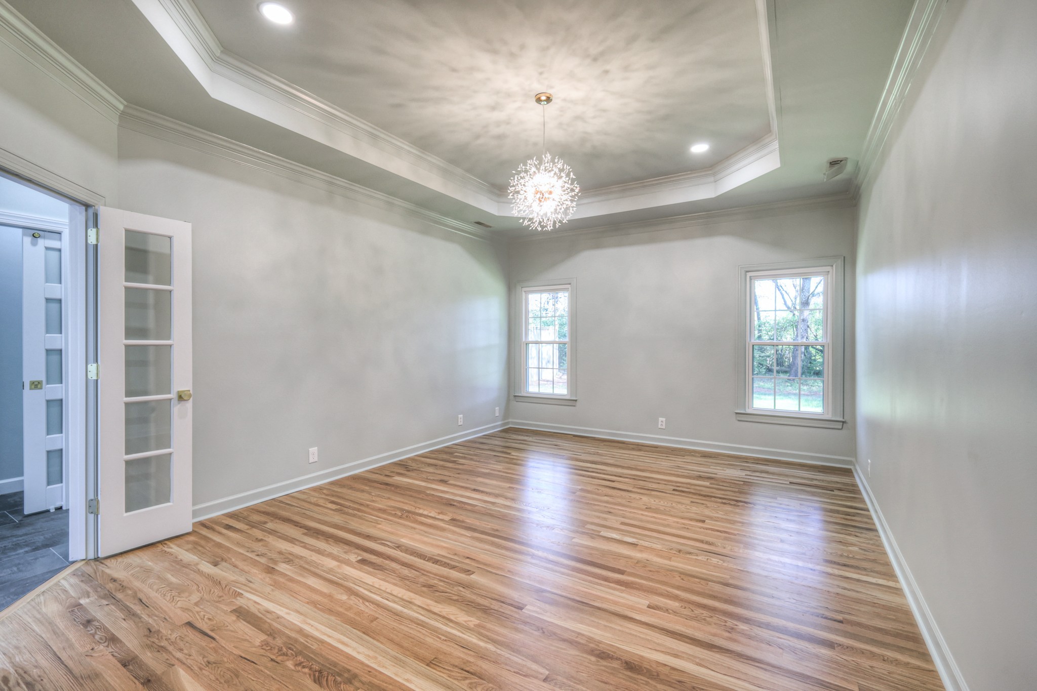 109 Polk Place Dr