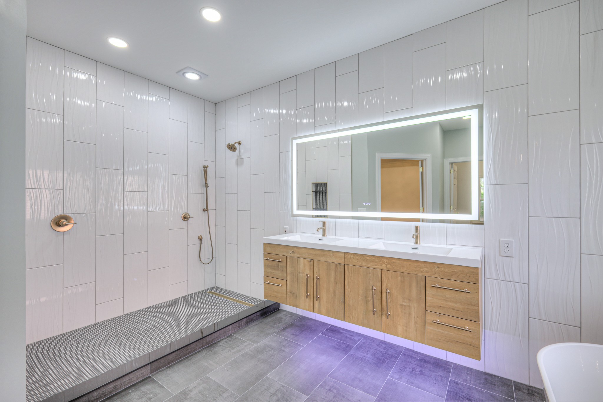 109 Polk Place Dr