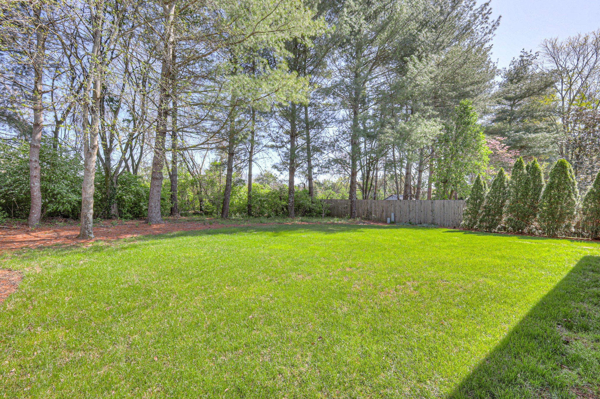 109 Polk Place Dr