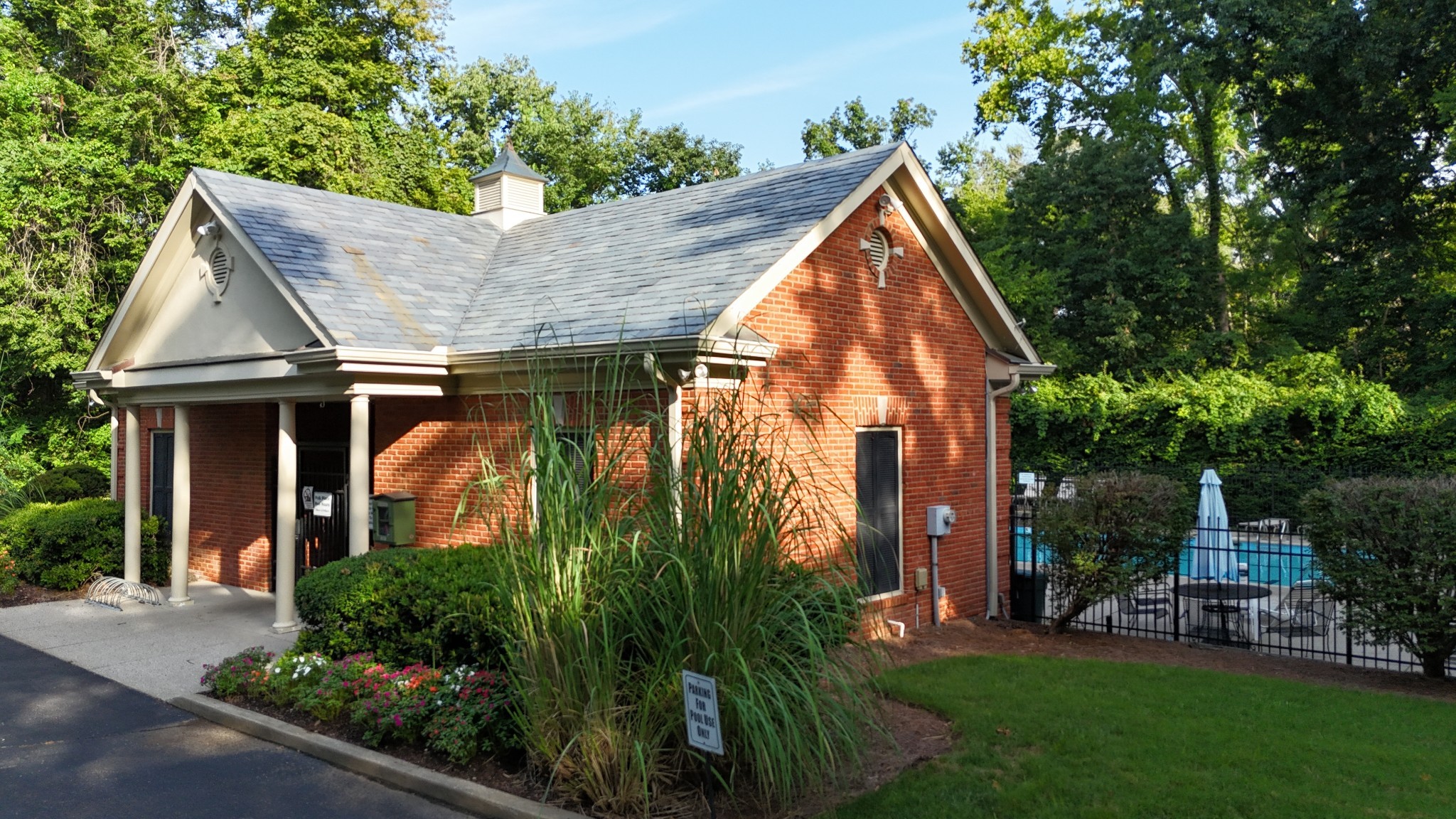 109 Polk Place Dr