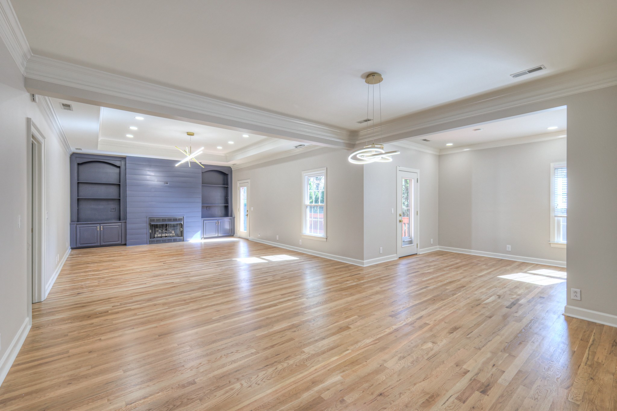109 Polk Place Dr