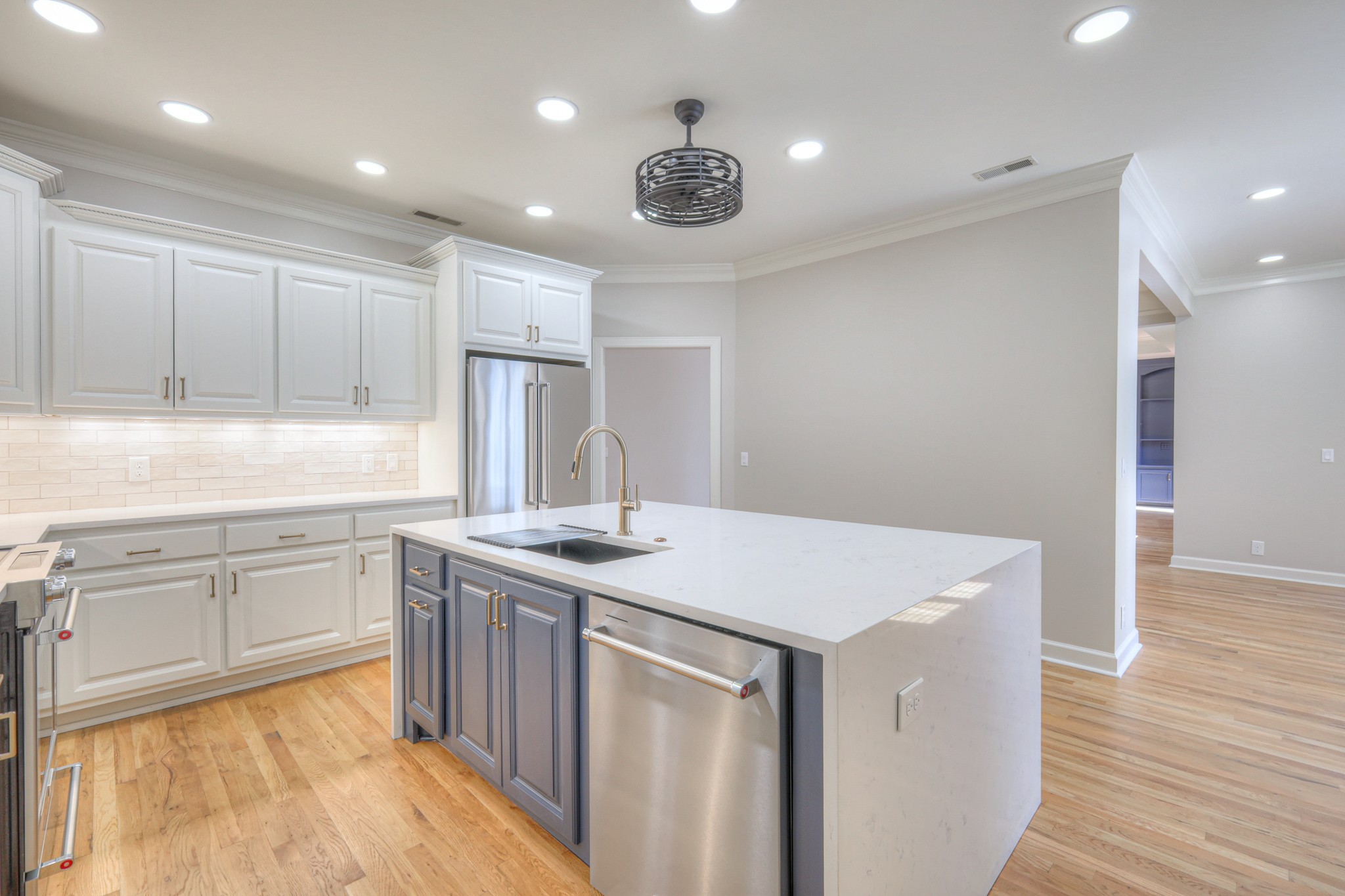 109 Polk Place Dr