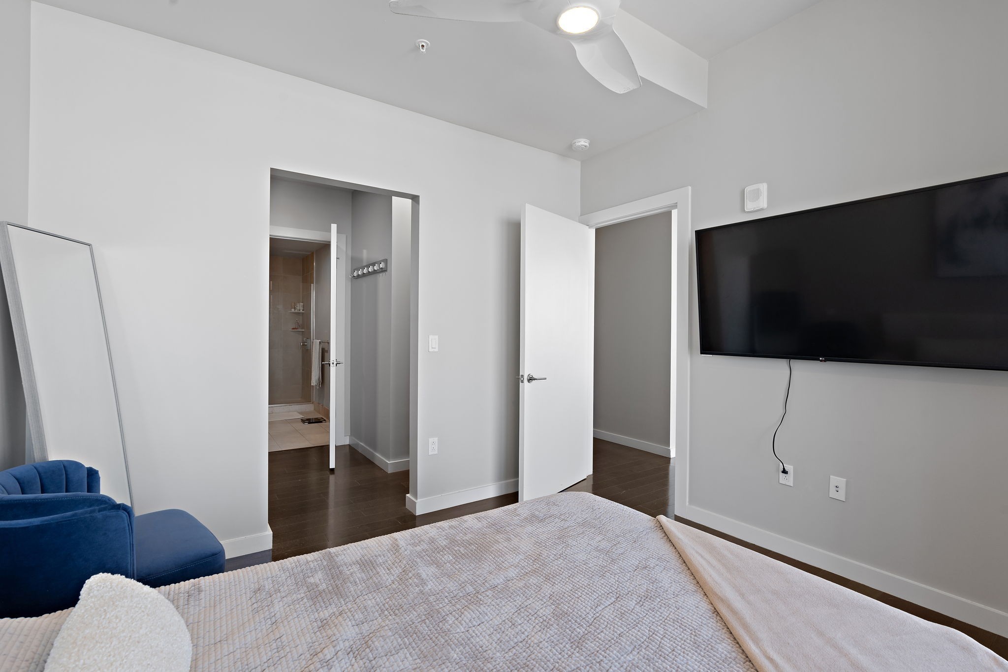 515 Church St Unit: 4310