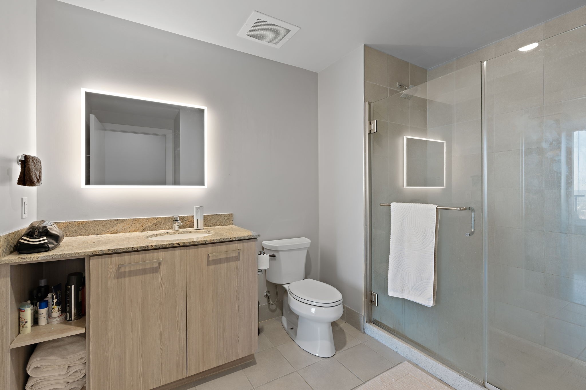515 Church St Unit: 4310