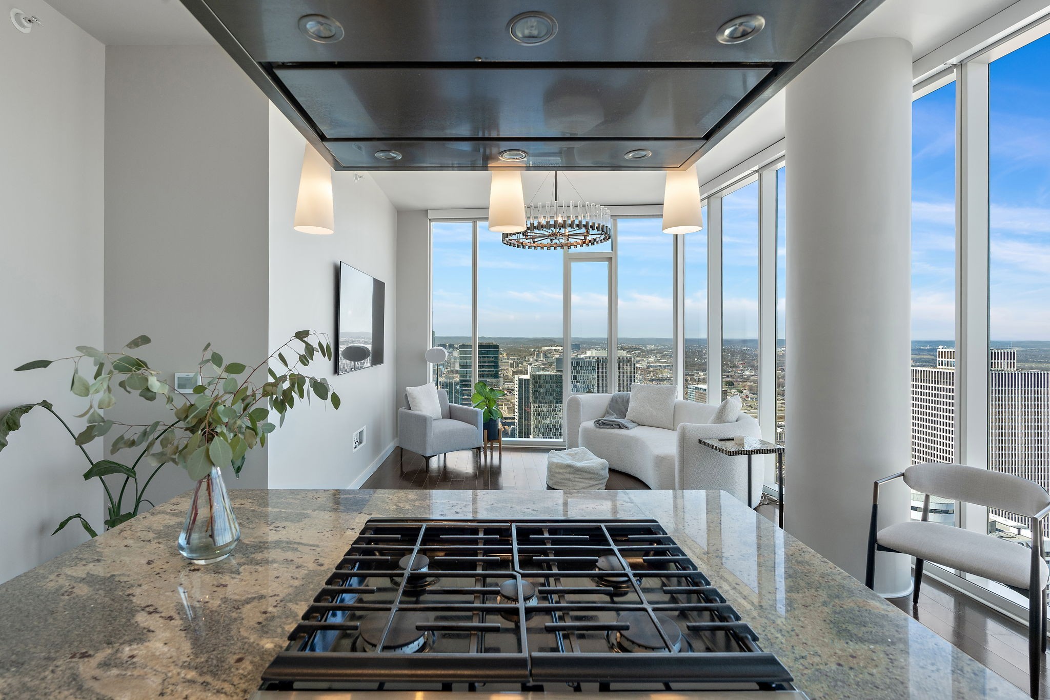 515 Church St Unit: 4310