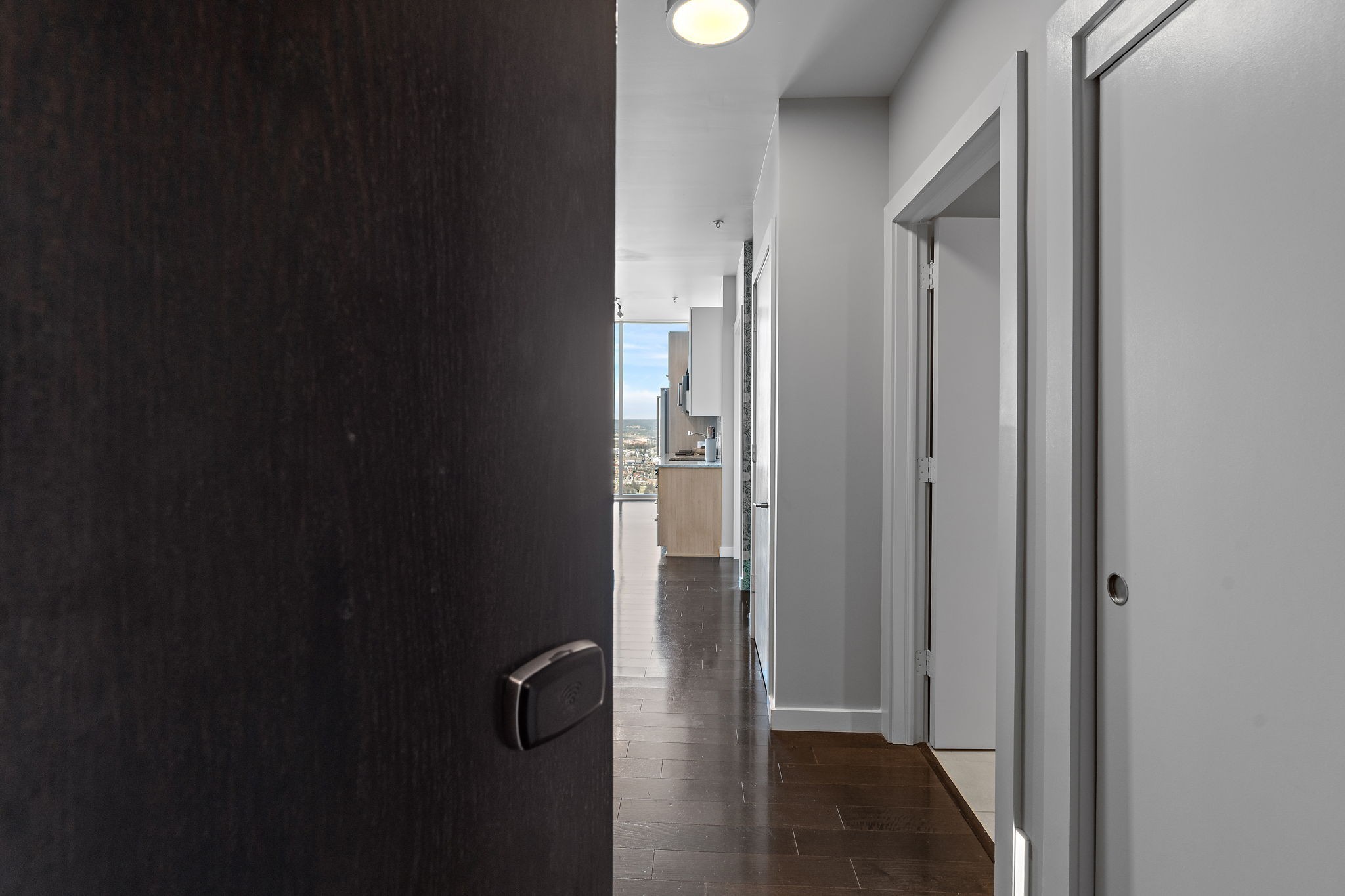 515 Church St Unit: 4310