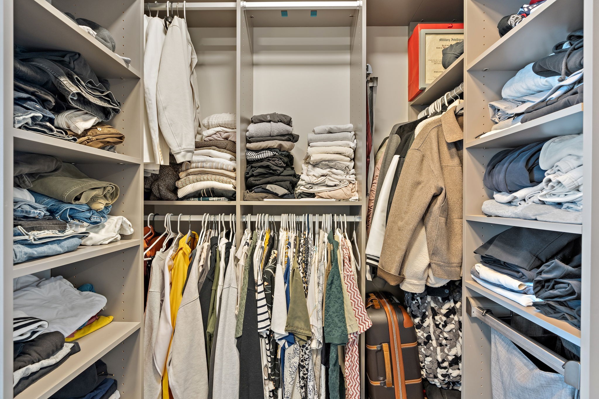 515 Church St Unit: 4310