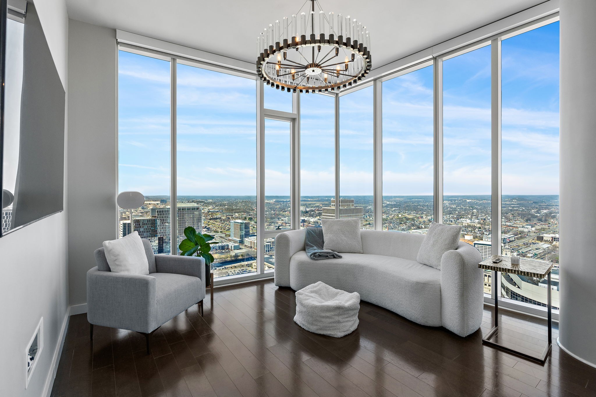 515 Church St Unit: 4310