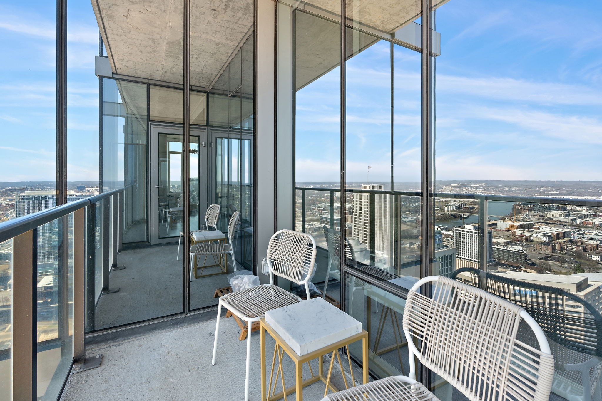 515 Church St Unit: 4310