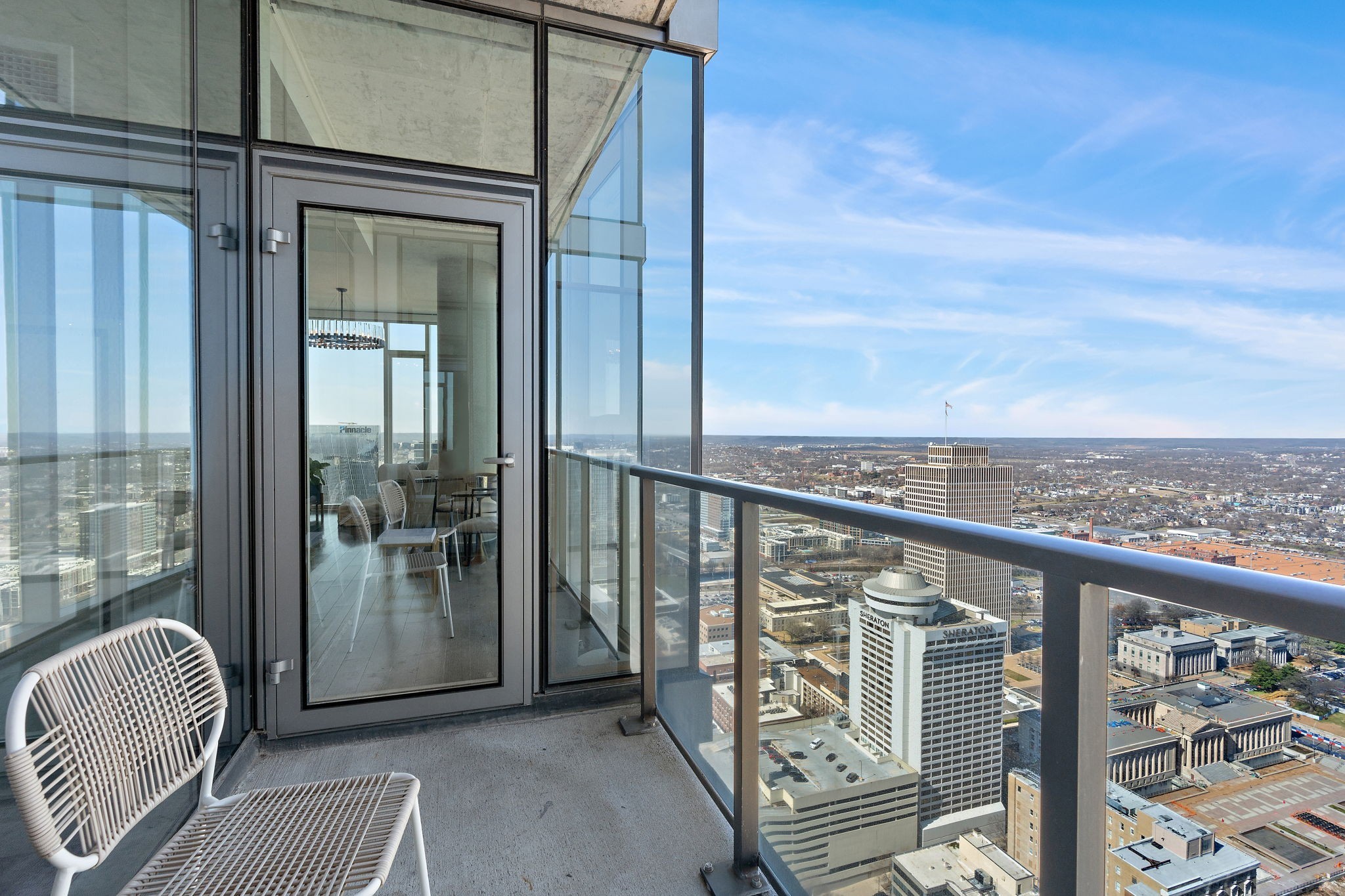 515 Church St Unit: 4310