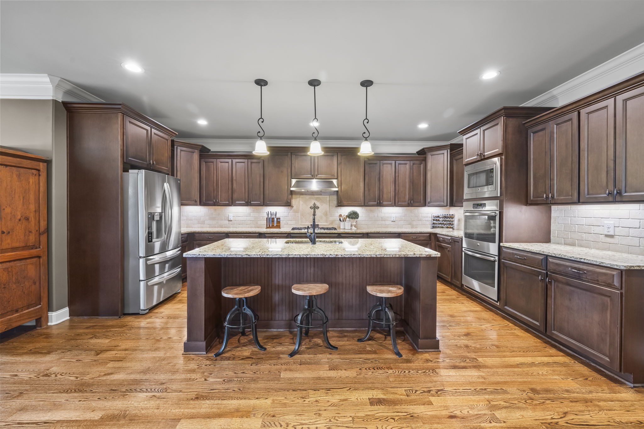 2979 Stewart Campbell Pt