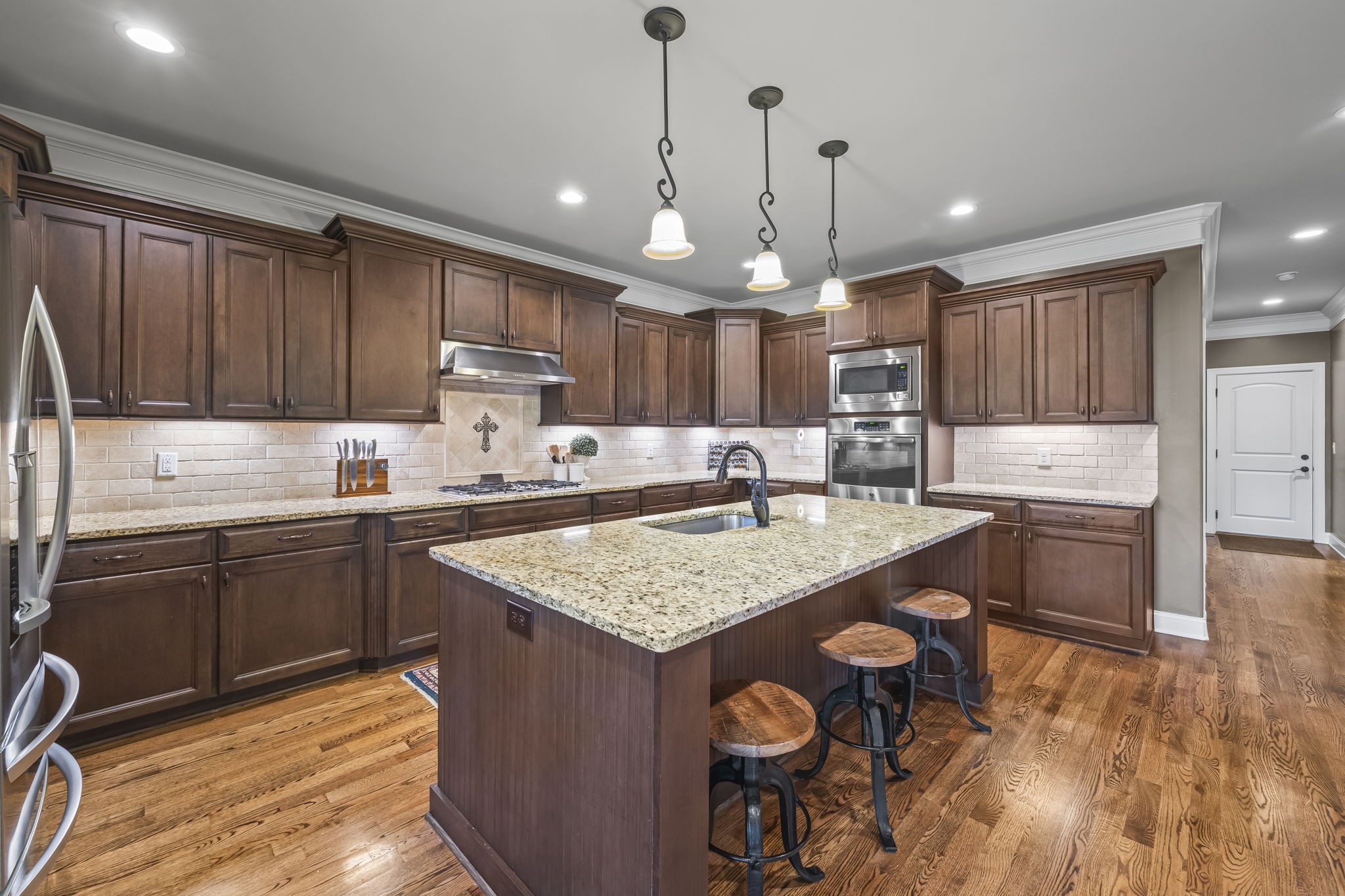 2979 Stewart Campbell Pt