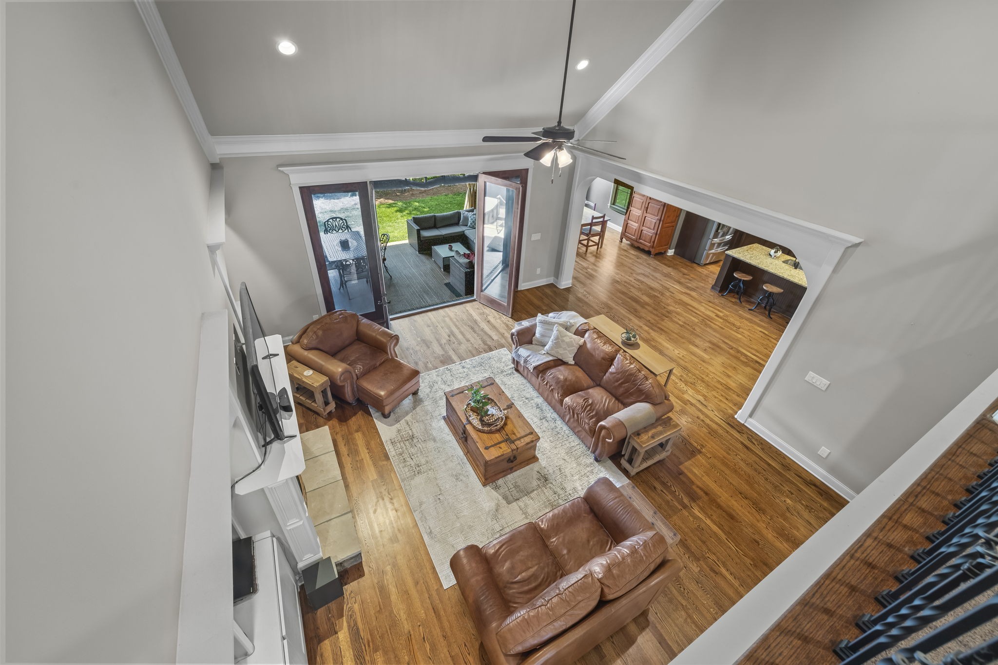 2979 Stewart Campbell Pt