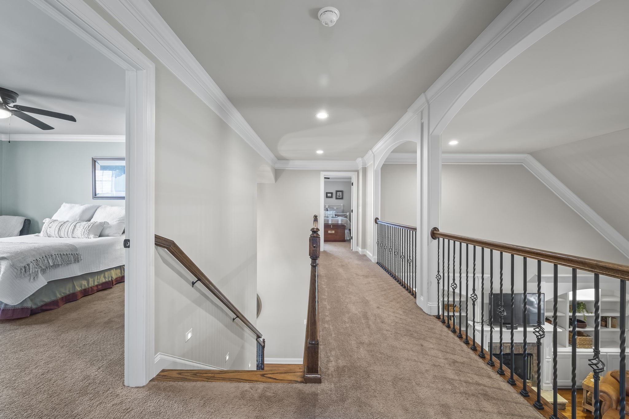 2979 Stewart Campbell Pt